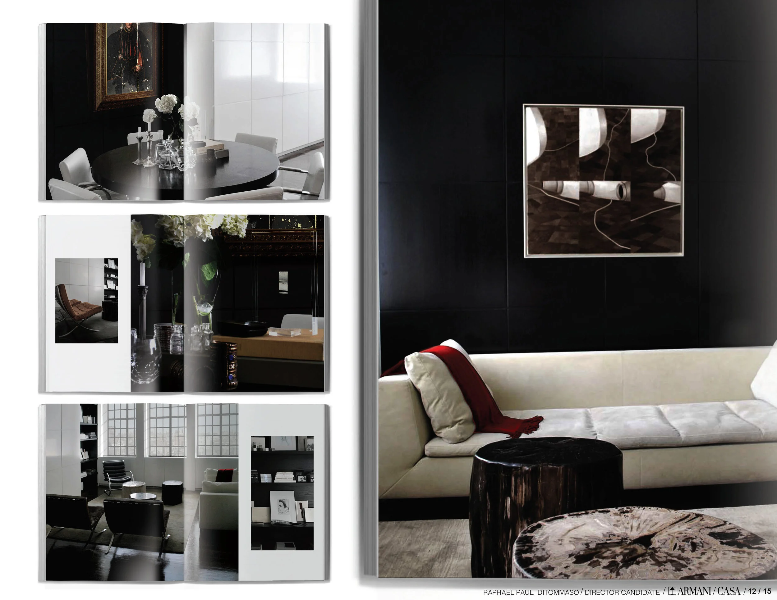 RaphaelPaul_ArmaniCasa_6.18_Page_12.jpg