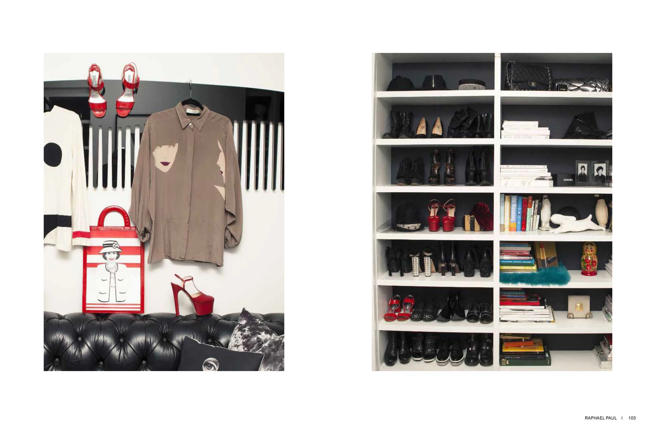 RaphaelPaul_RalphLauren_WL_Page_52.jpg
