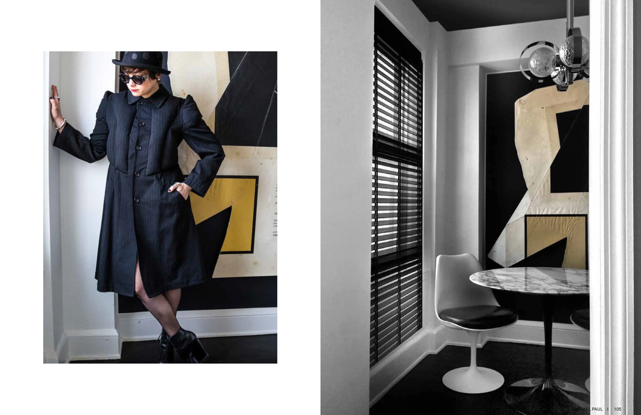 RaphaelPaul_RalphLauren_WL_Page_53.jpg