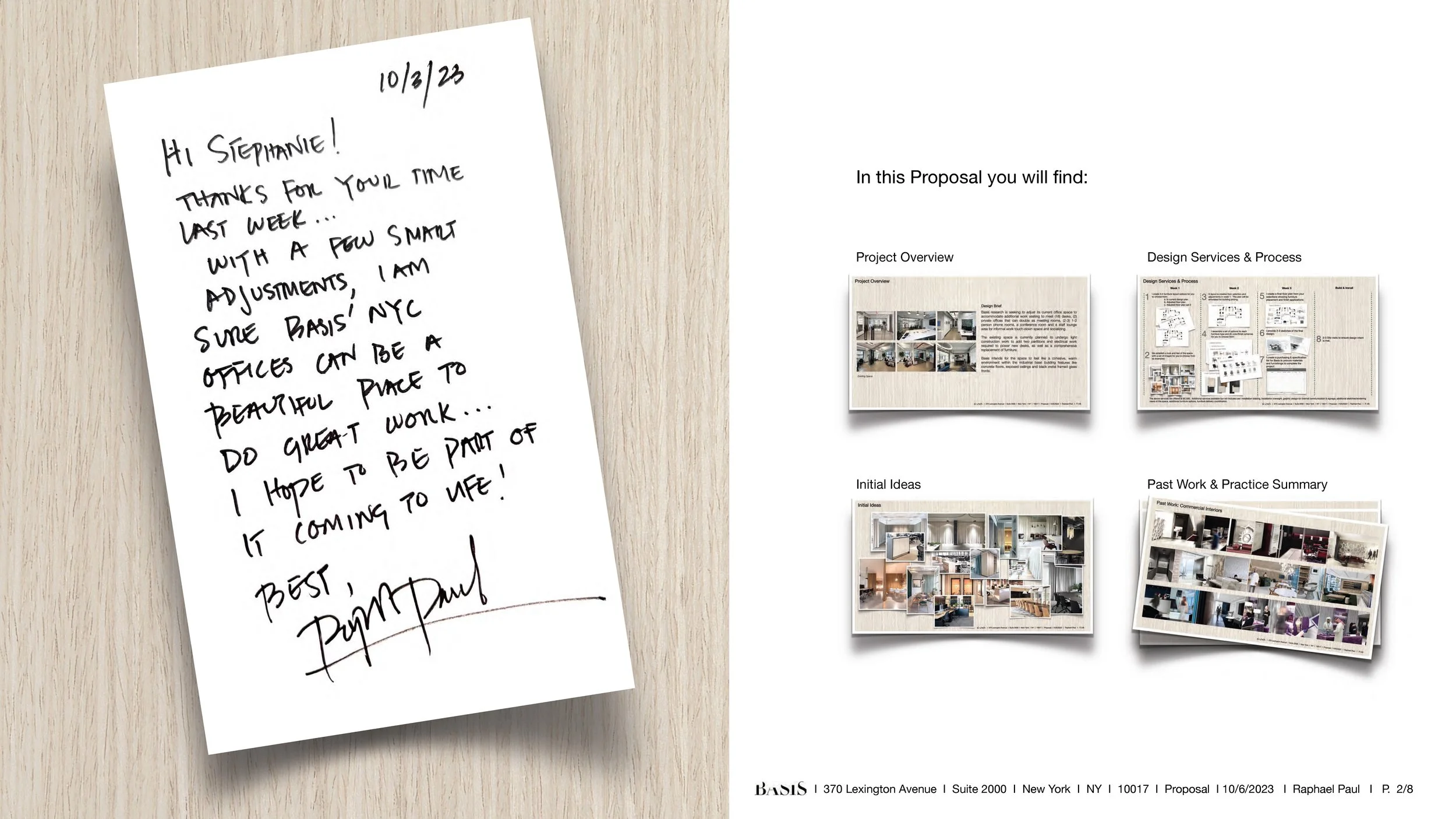 Basis_Research_DesignProposal__Page_2.jpg