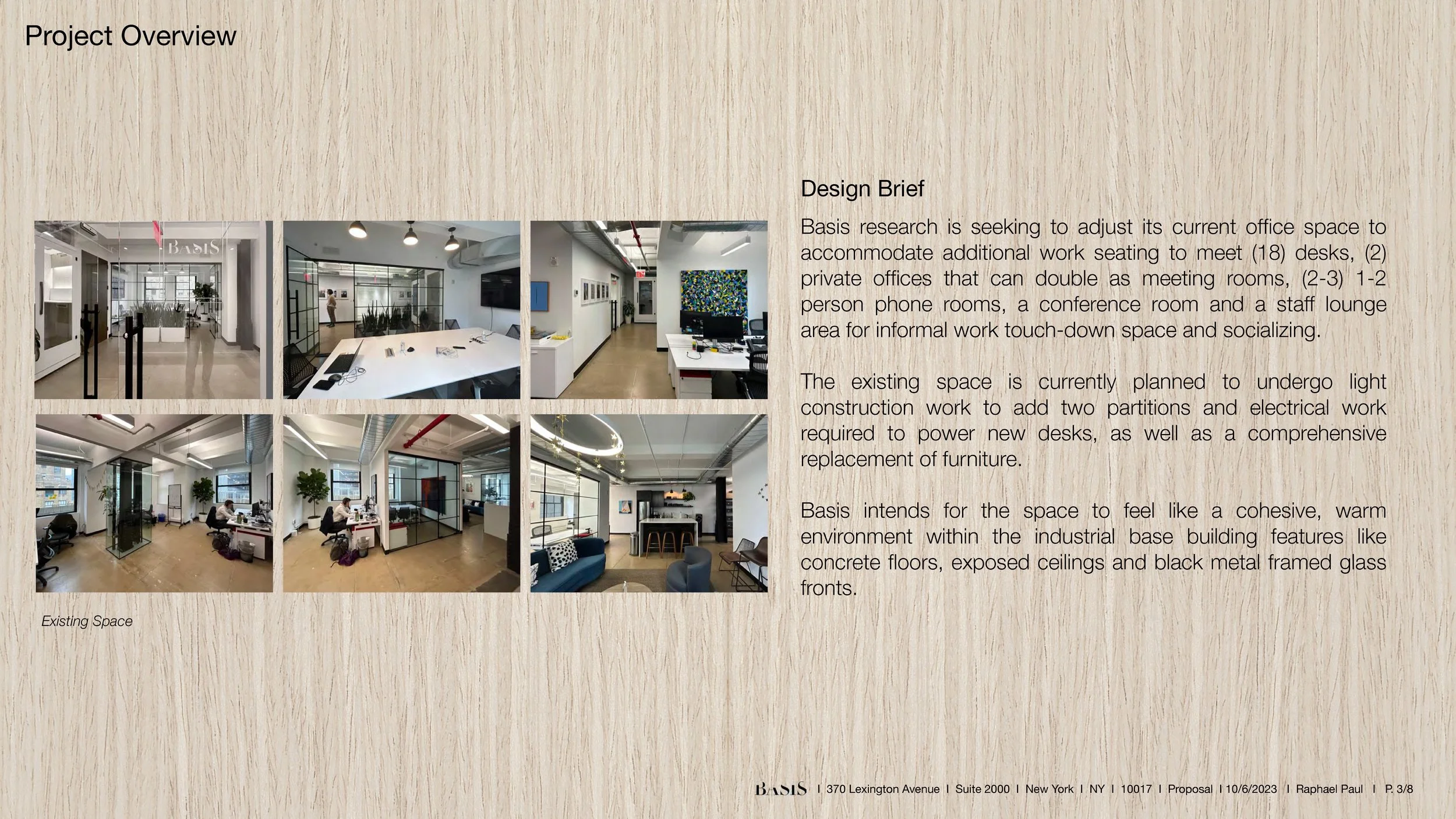 Basis_Research_DesignProposal__Page_3.jpg