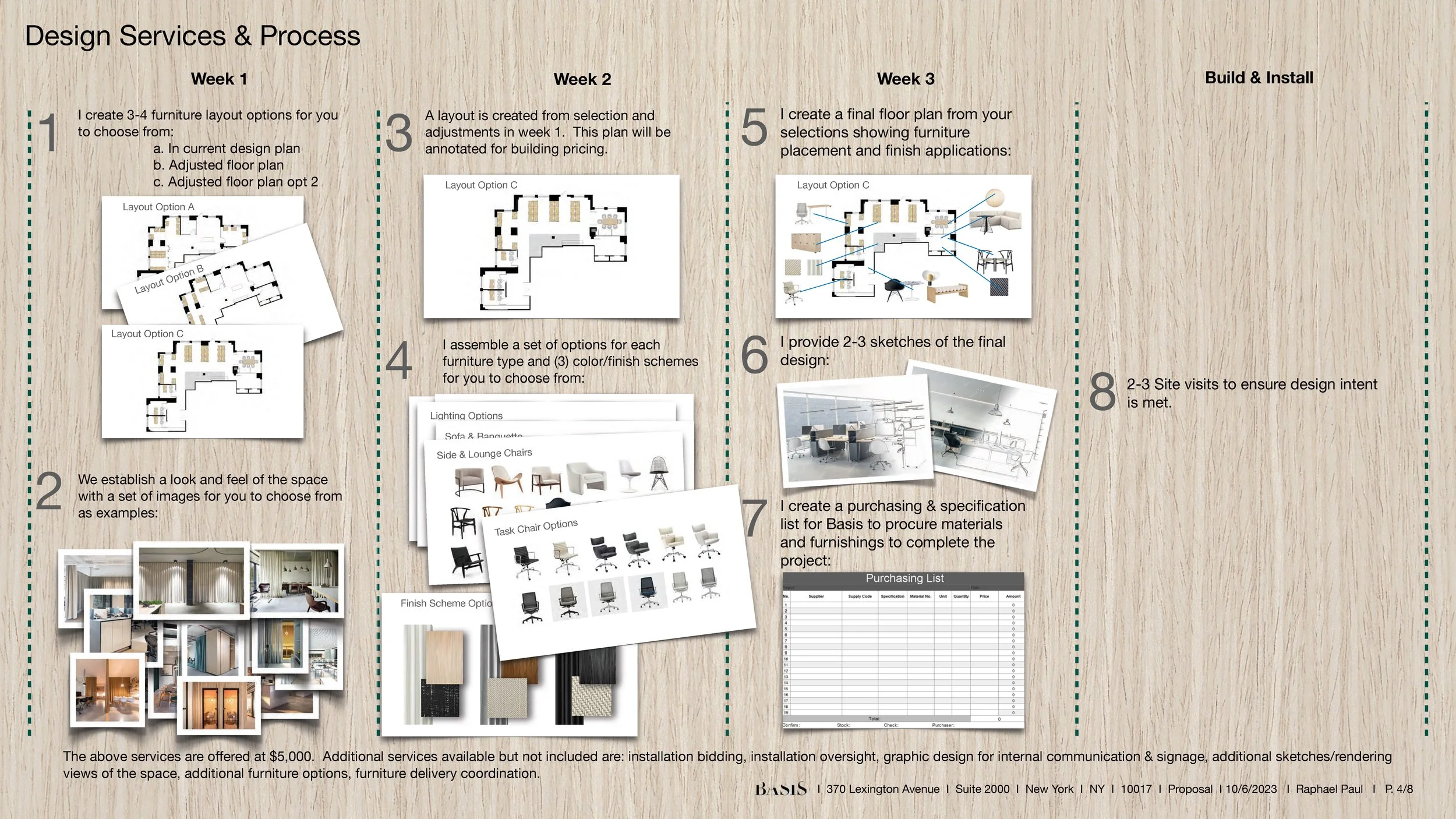 Basis_Research_DesignProposal__Page_4.jpg