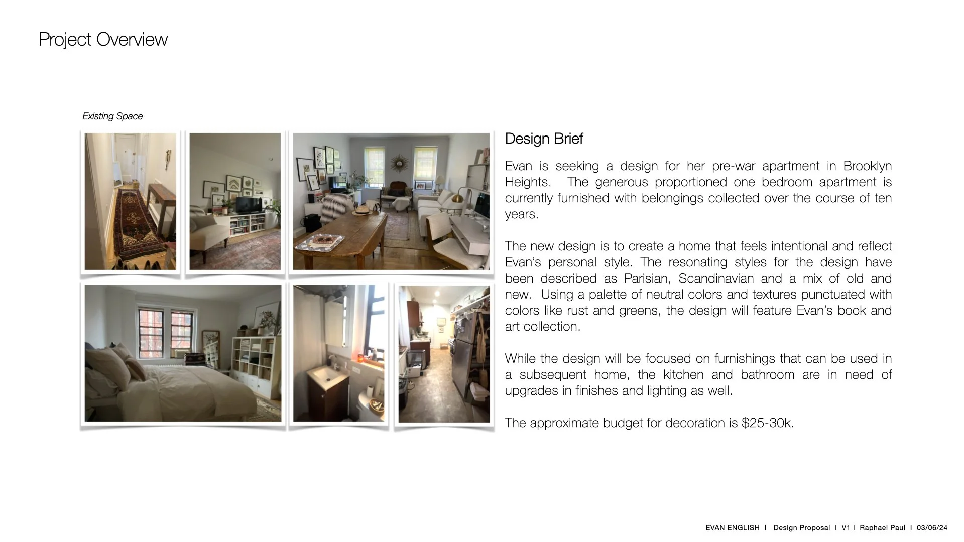 RaphaelPaul x Evan English.002.jpeg