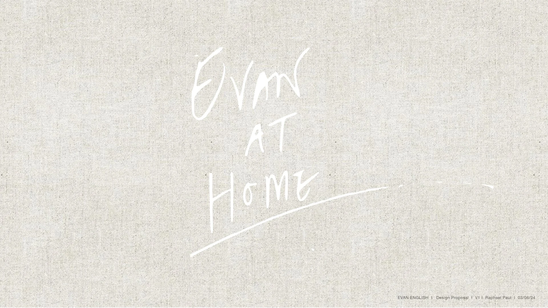 RaphaelPaul x Evan English.001.jpeg