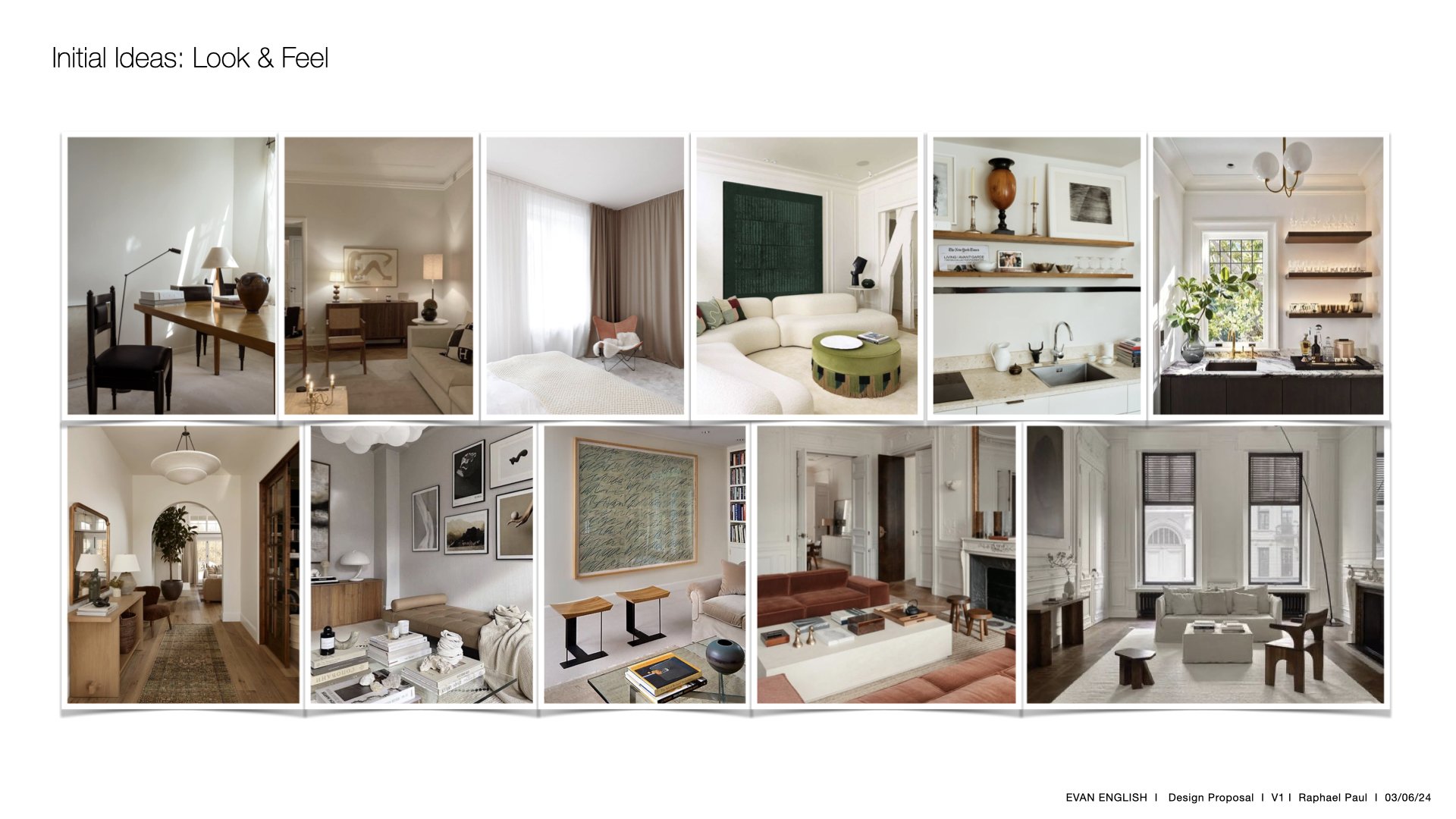 RaphaelPaul x Evan English.004.jpeg