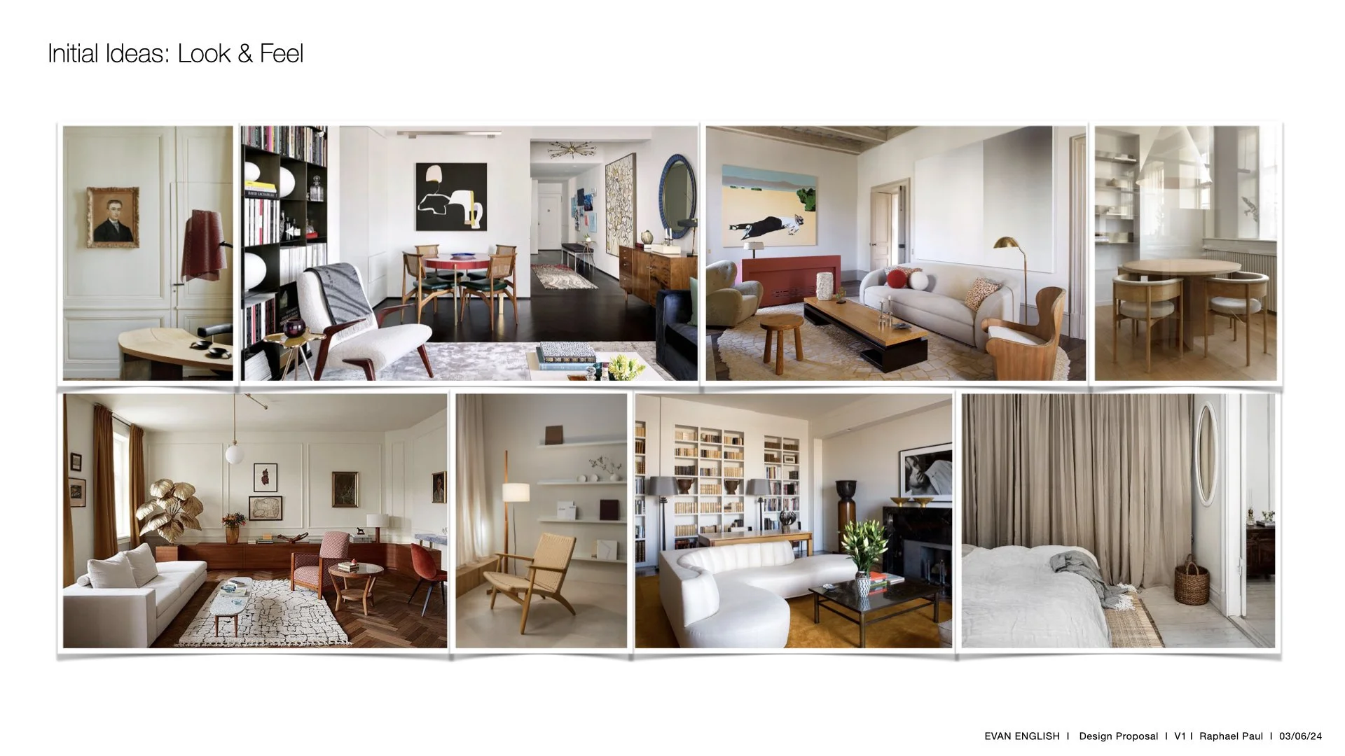 RaphaelPaul x Evan English.005.jpeg