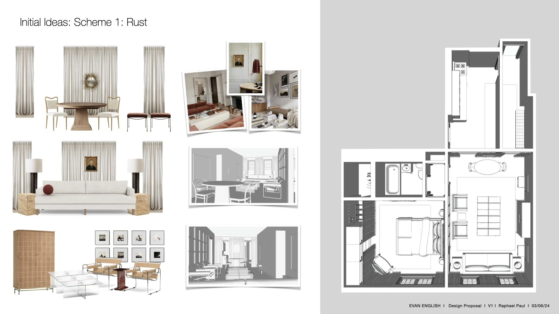 RaphaelPaul x Evan English.006.jpeg