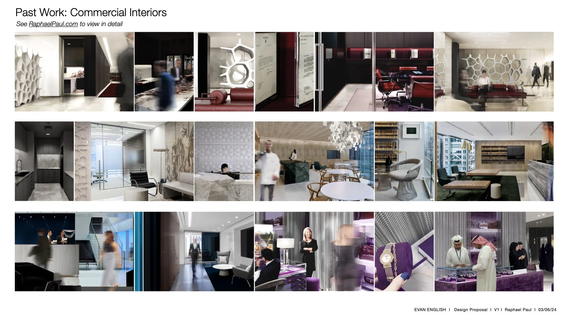 RaphaelPaul x Evan English.007.jpeg