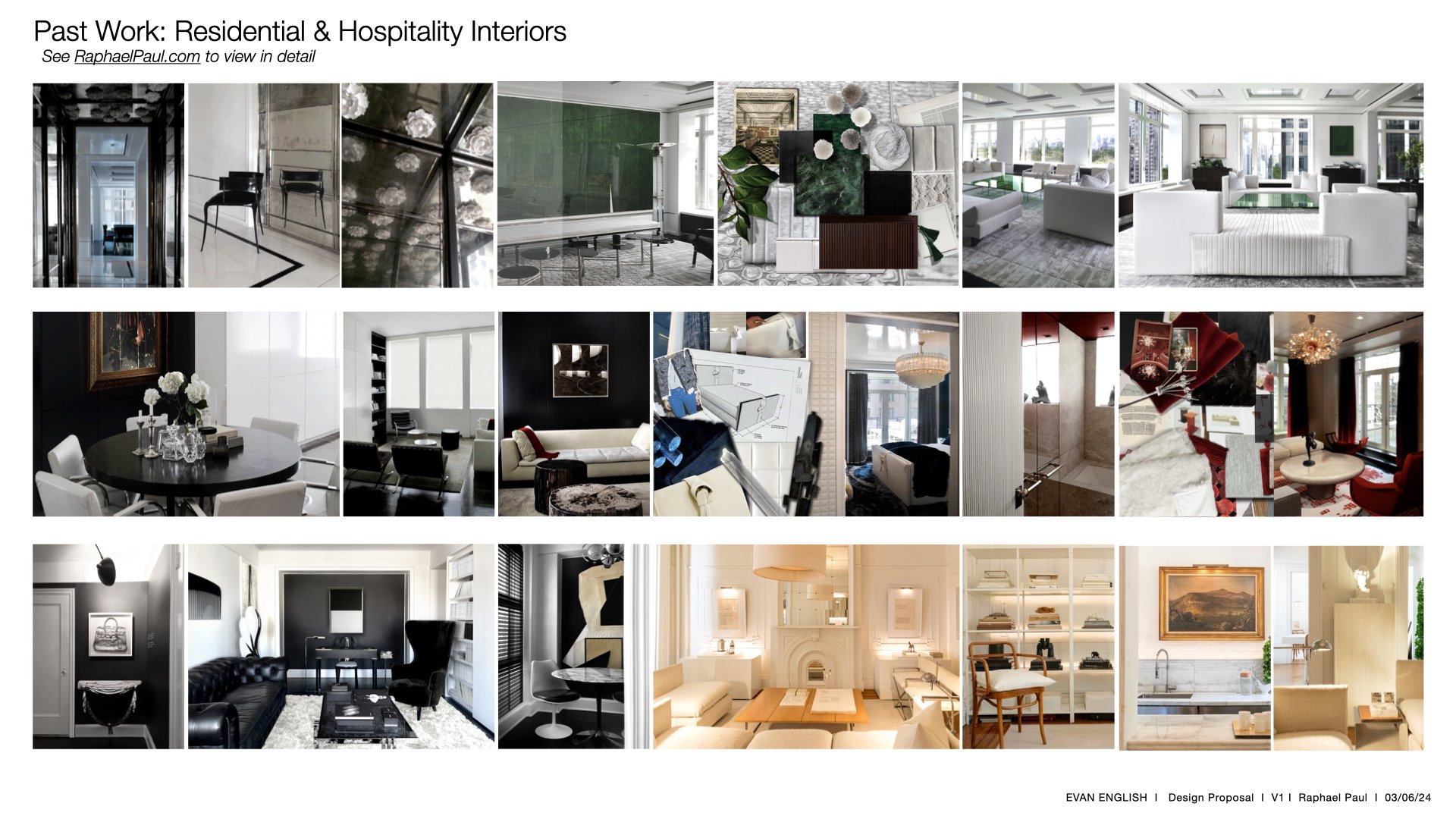 RaphaelPaul x Evan English.008.jpeg