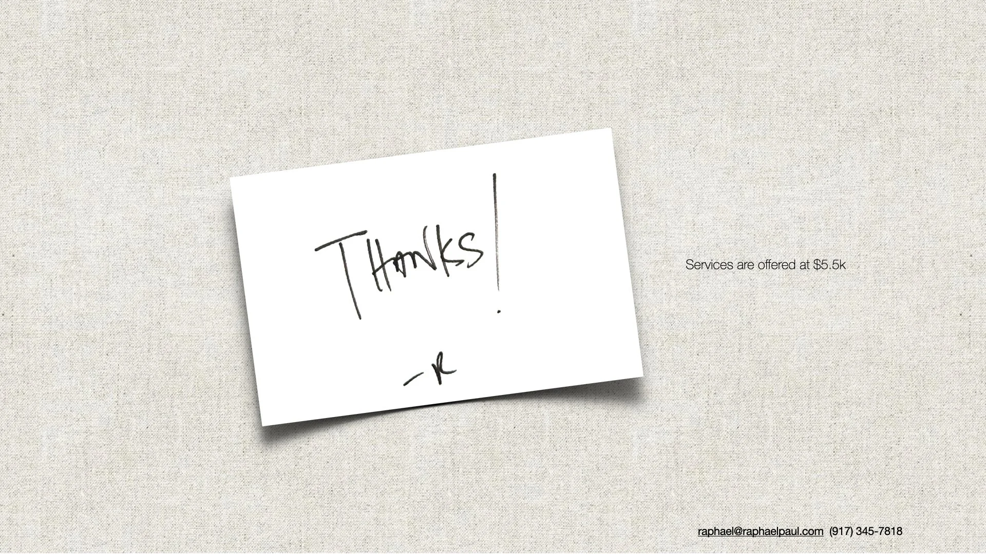 RaphaelPaul x Evan English.009.jpeg