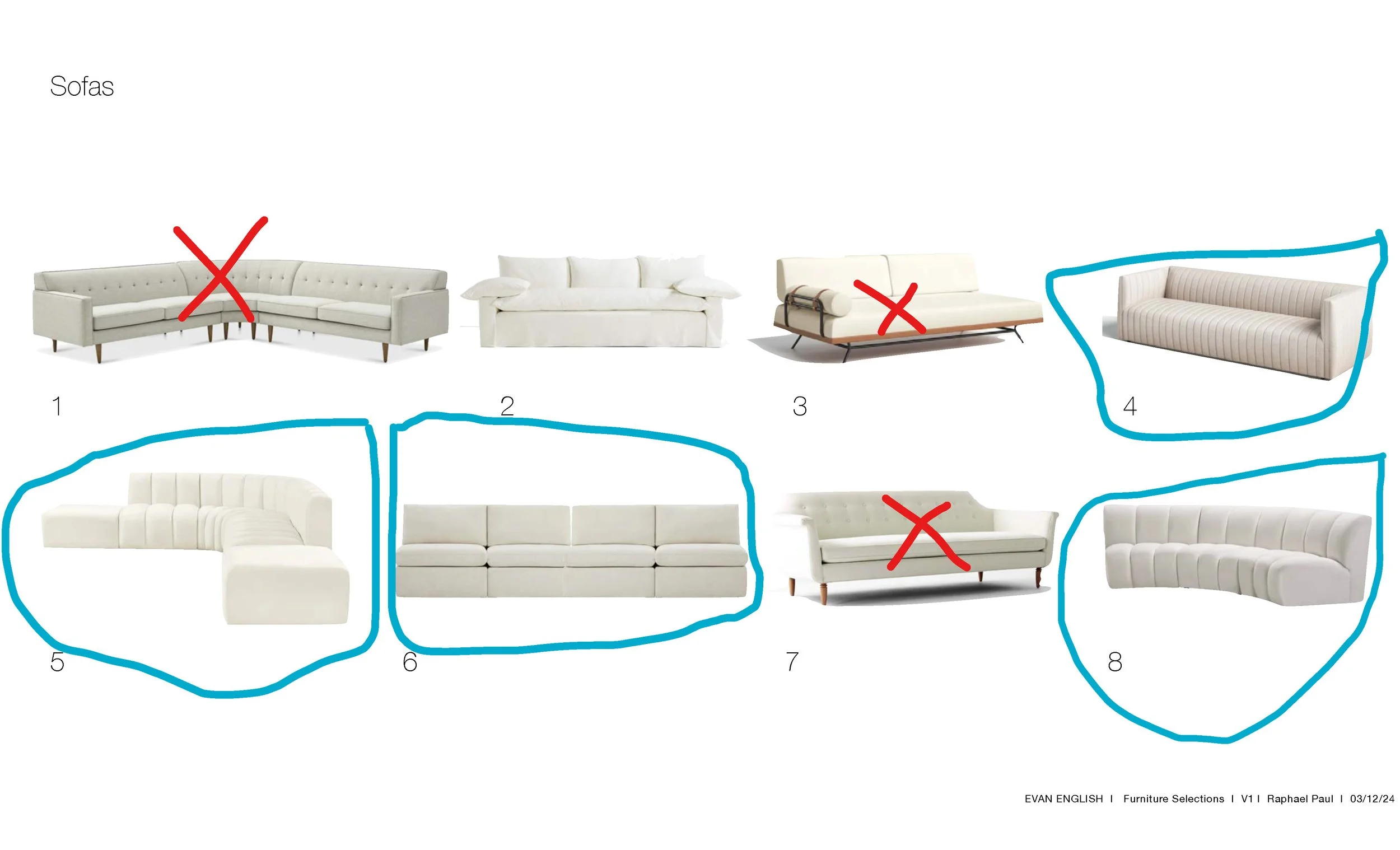 EvanEnglish_FurnitureSelections_EE Mark Ups_Page_01.jpg