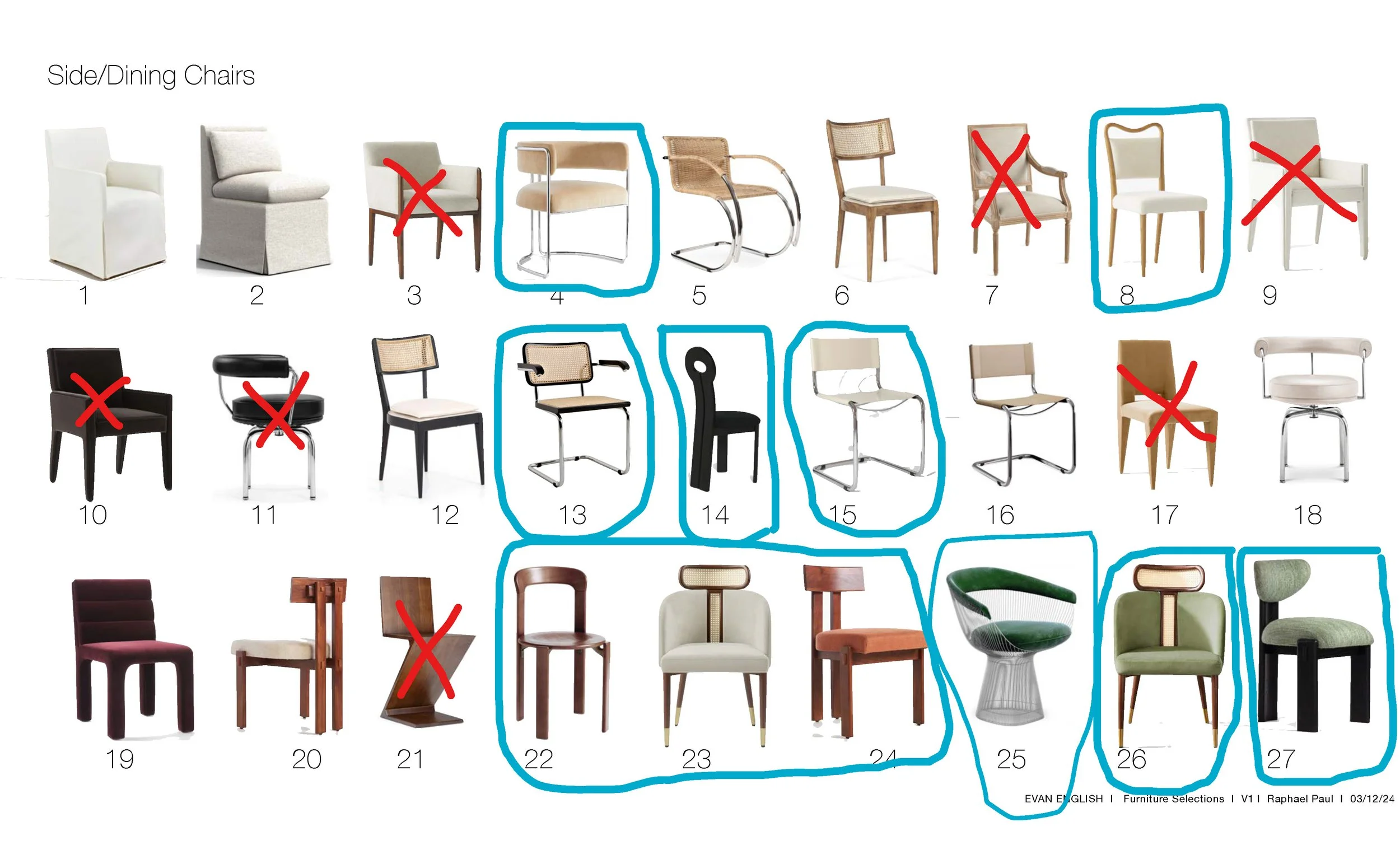 EvanEnglish_FurnitureSelections_EE Mark Ups_Page_03.jpg