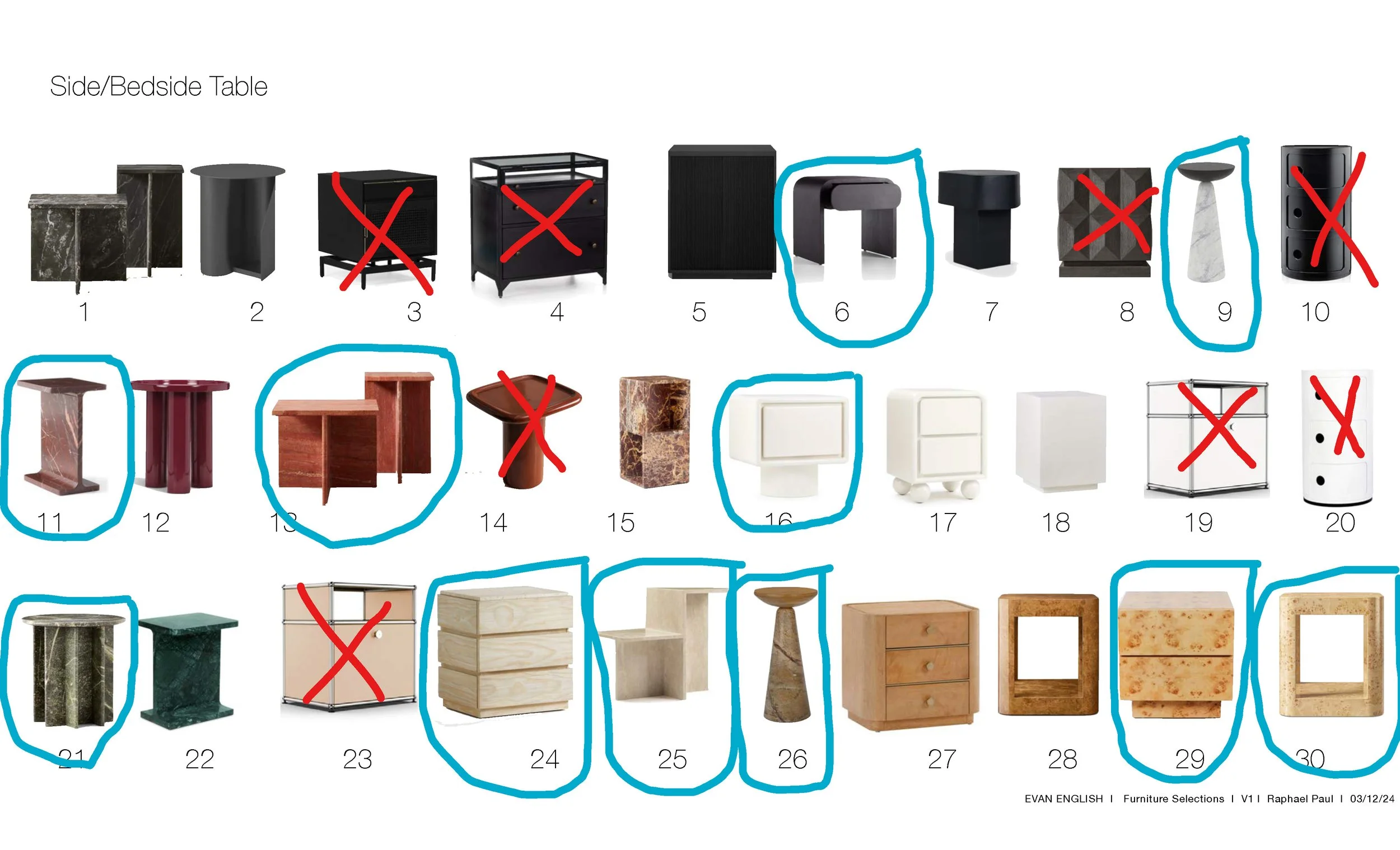 EvanEnglish_FurnitureSelections_EE Mark Ups_Page_06.jpg
