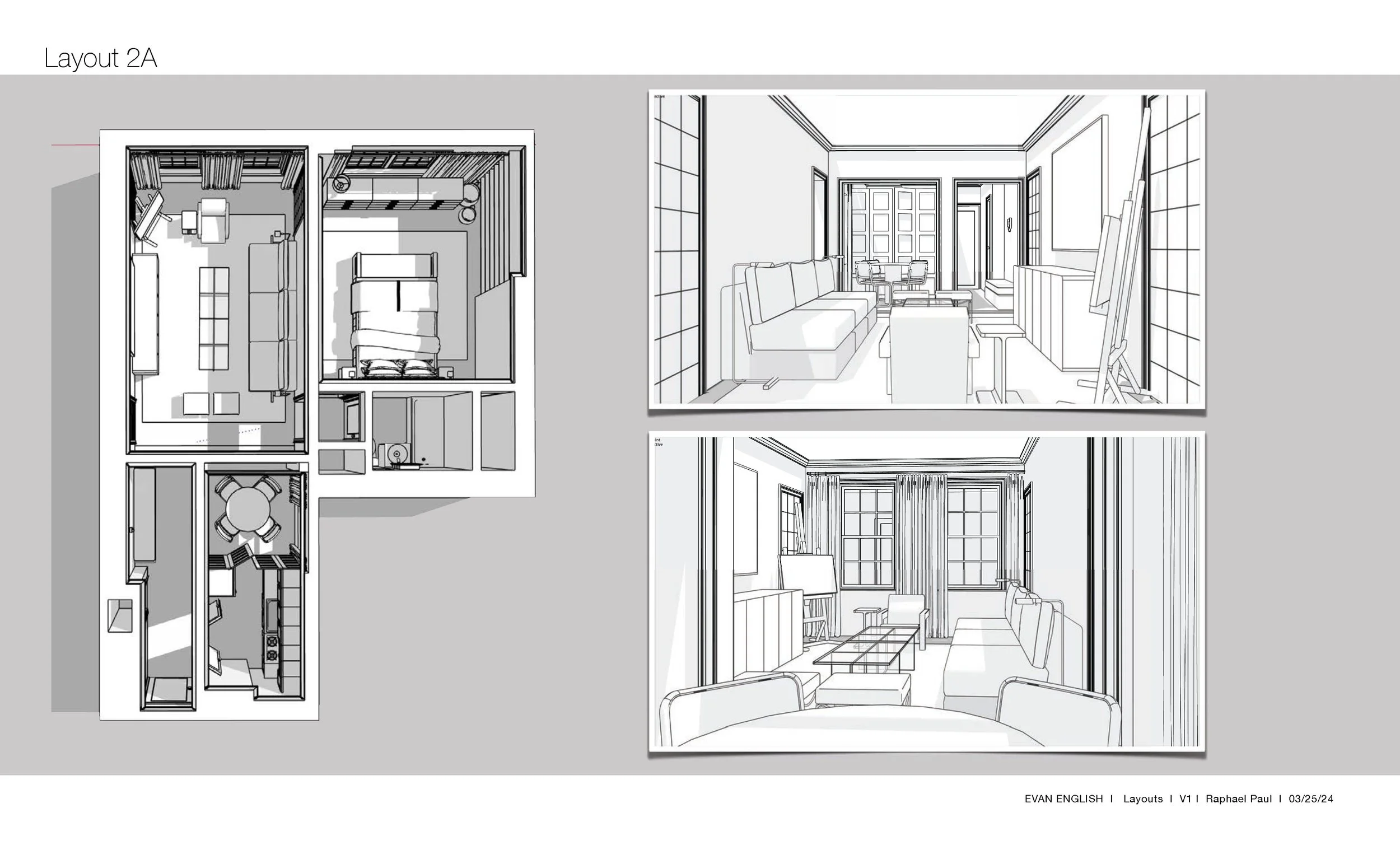 EvanEnglish_Layouts_V1_Page_04.jpg