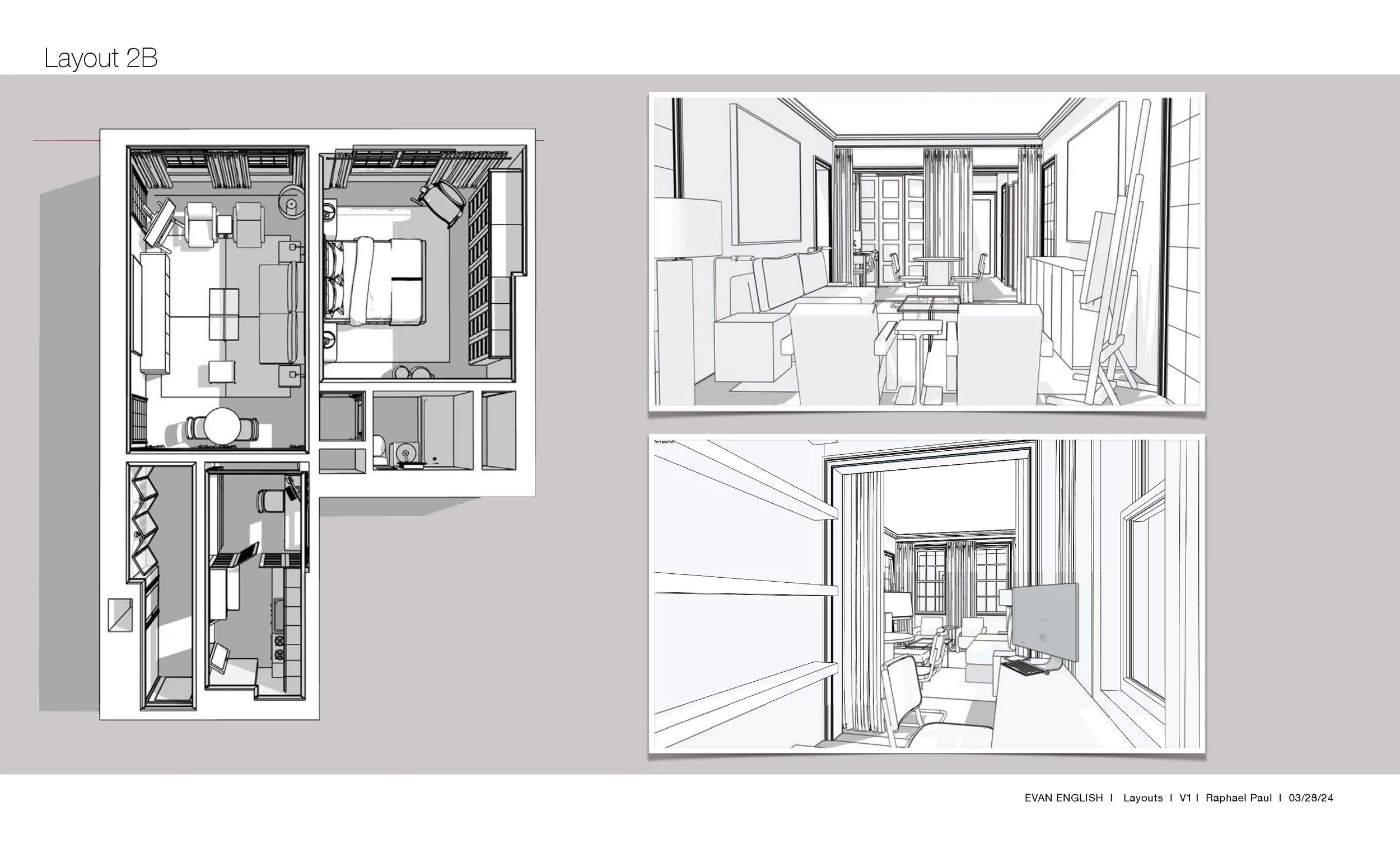 EvanEnglish_Layouts_V1_Page_05.jpg