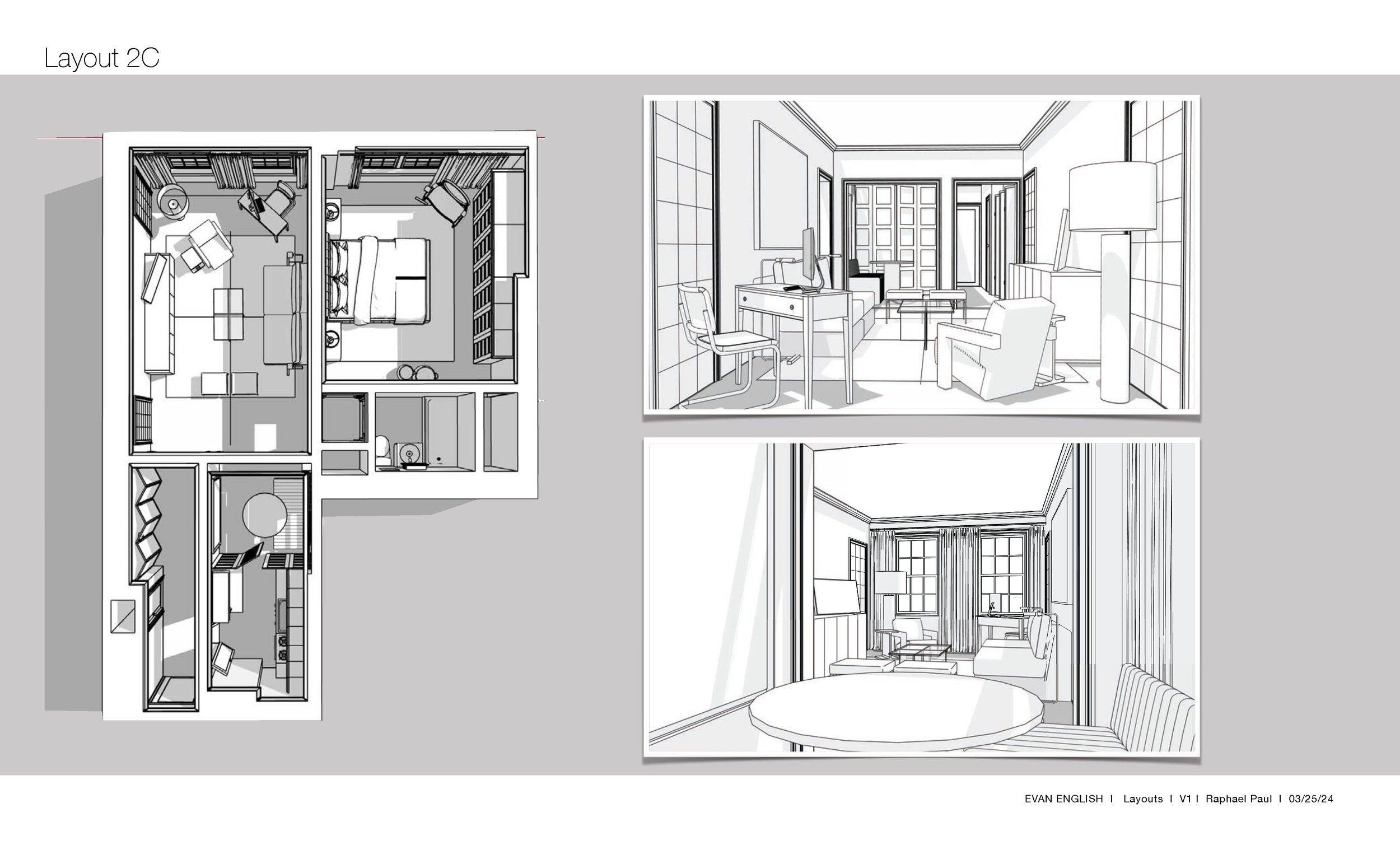 EvanEnglish_Layouts_V1_Page_06.jpg