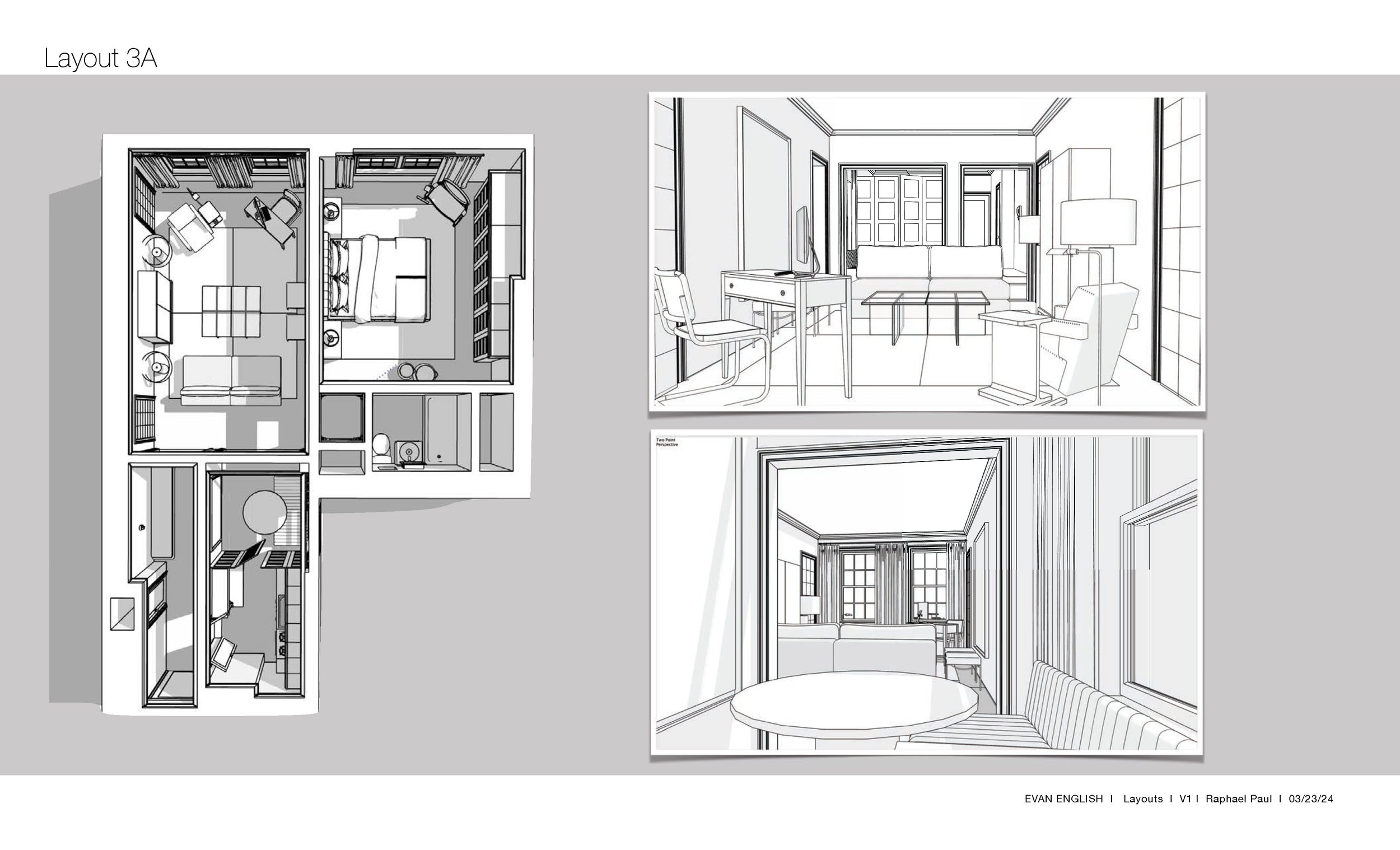 EvanEnglish_Layouts_V1_Page_07.jpg