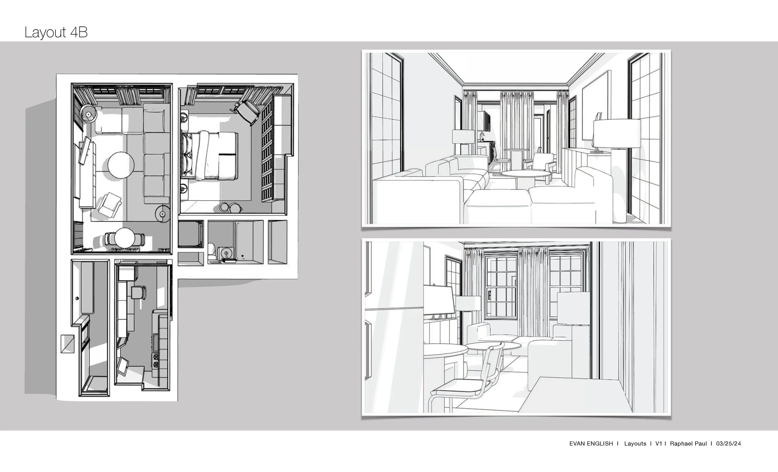 EvanEnglish_Layouts_V1_Page_10.jpg