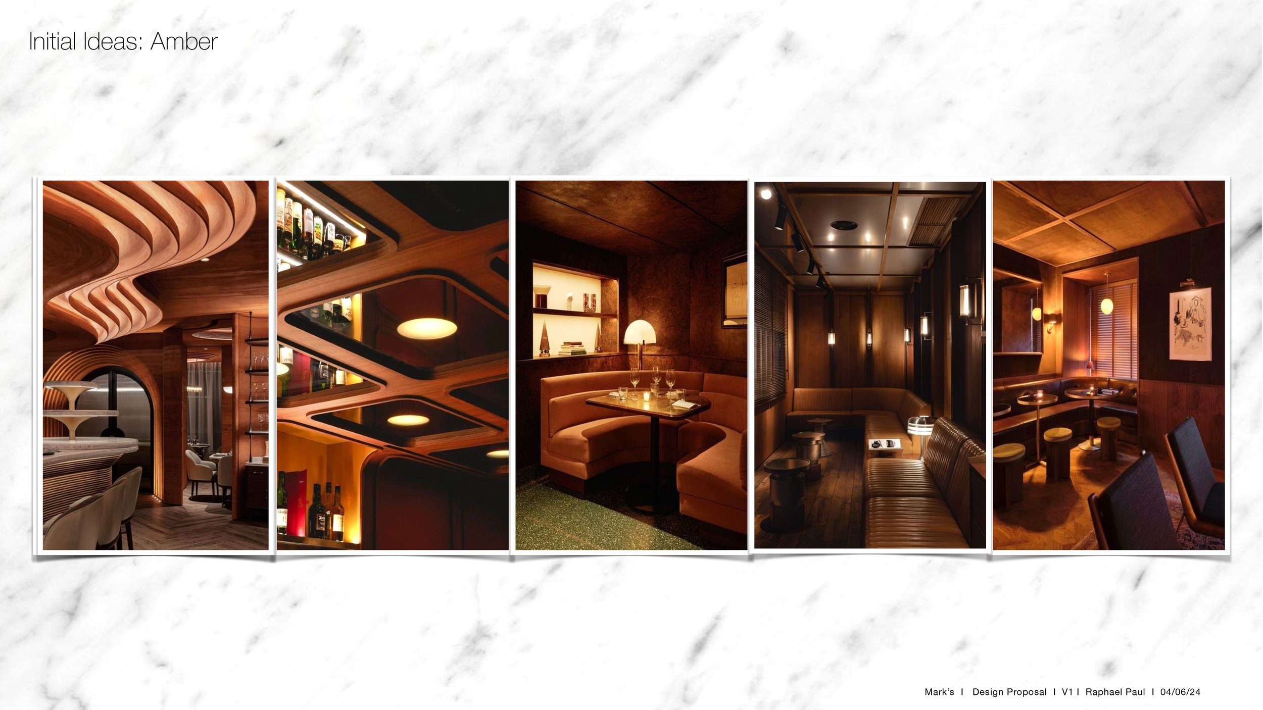 Mark's Bar_Page_07.jpg