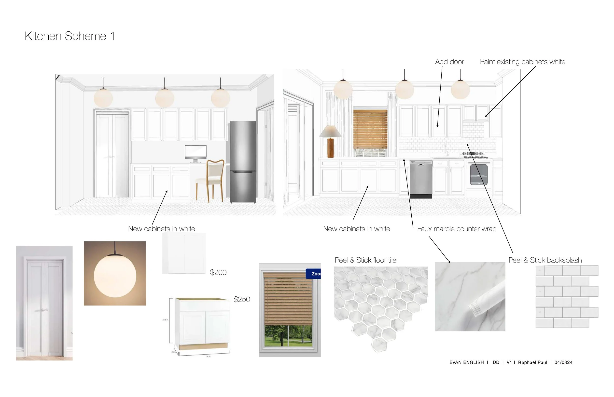EvanEnglish_Kitchen_Hallway_Page_4.jpg