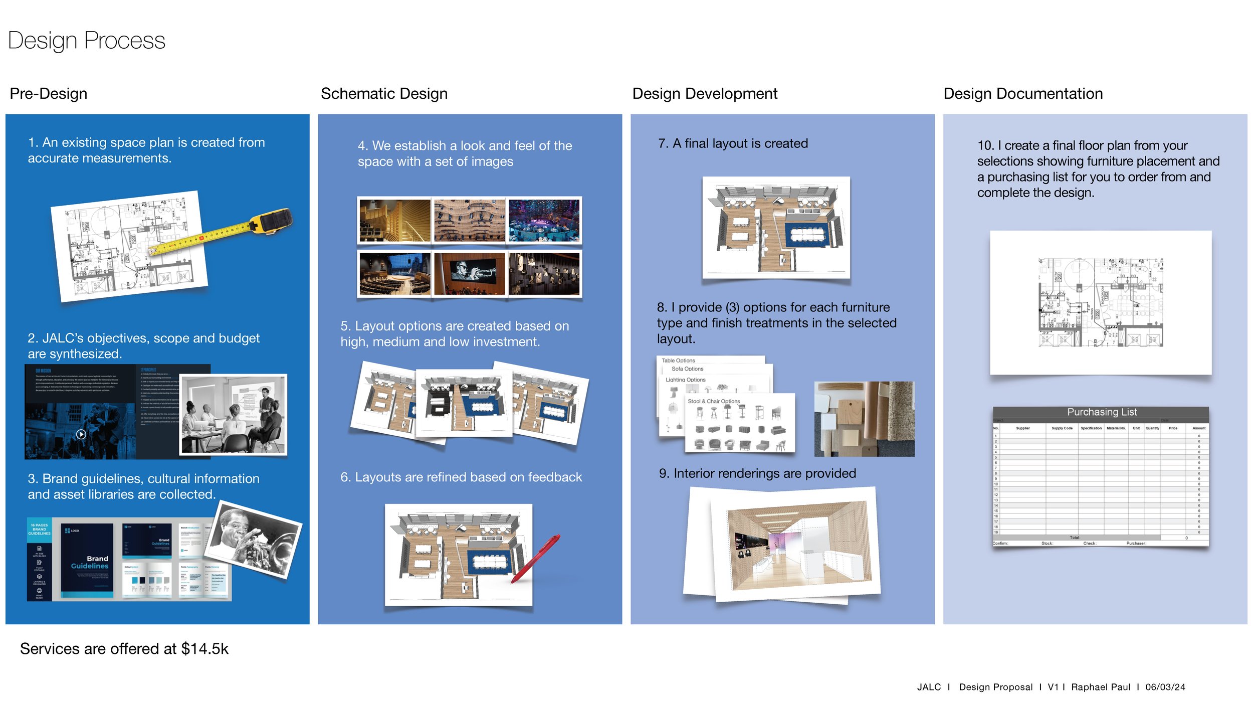 JALC_Proposal_Page_11.jpg
