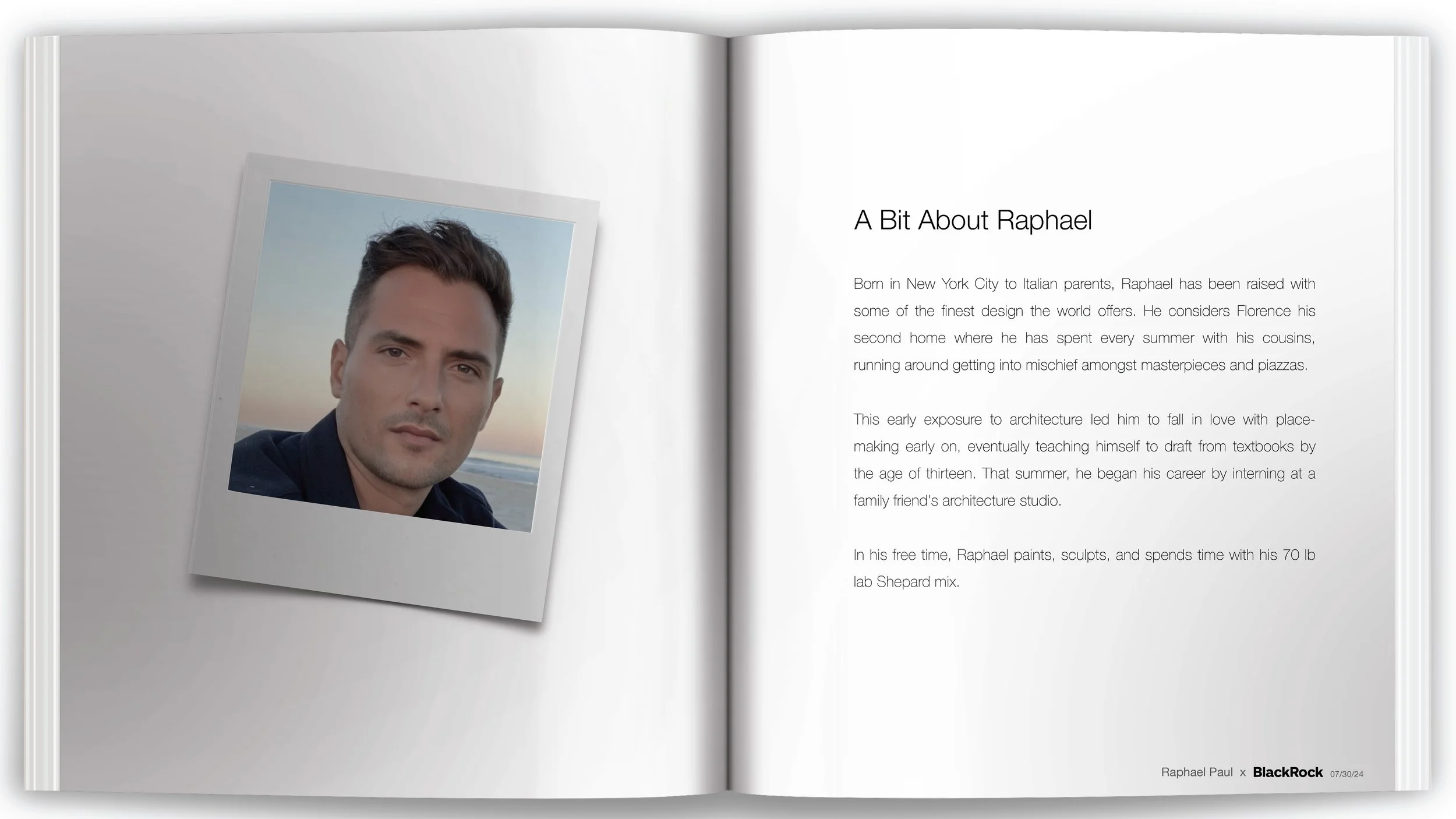 RaphaelPaul_RalphLauren_InteriorDesignLead_Portfolio_Page_25.jpg