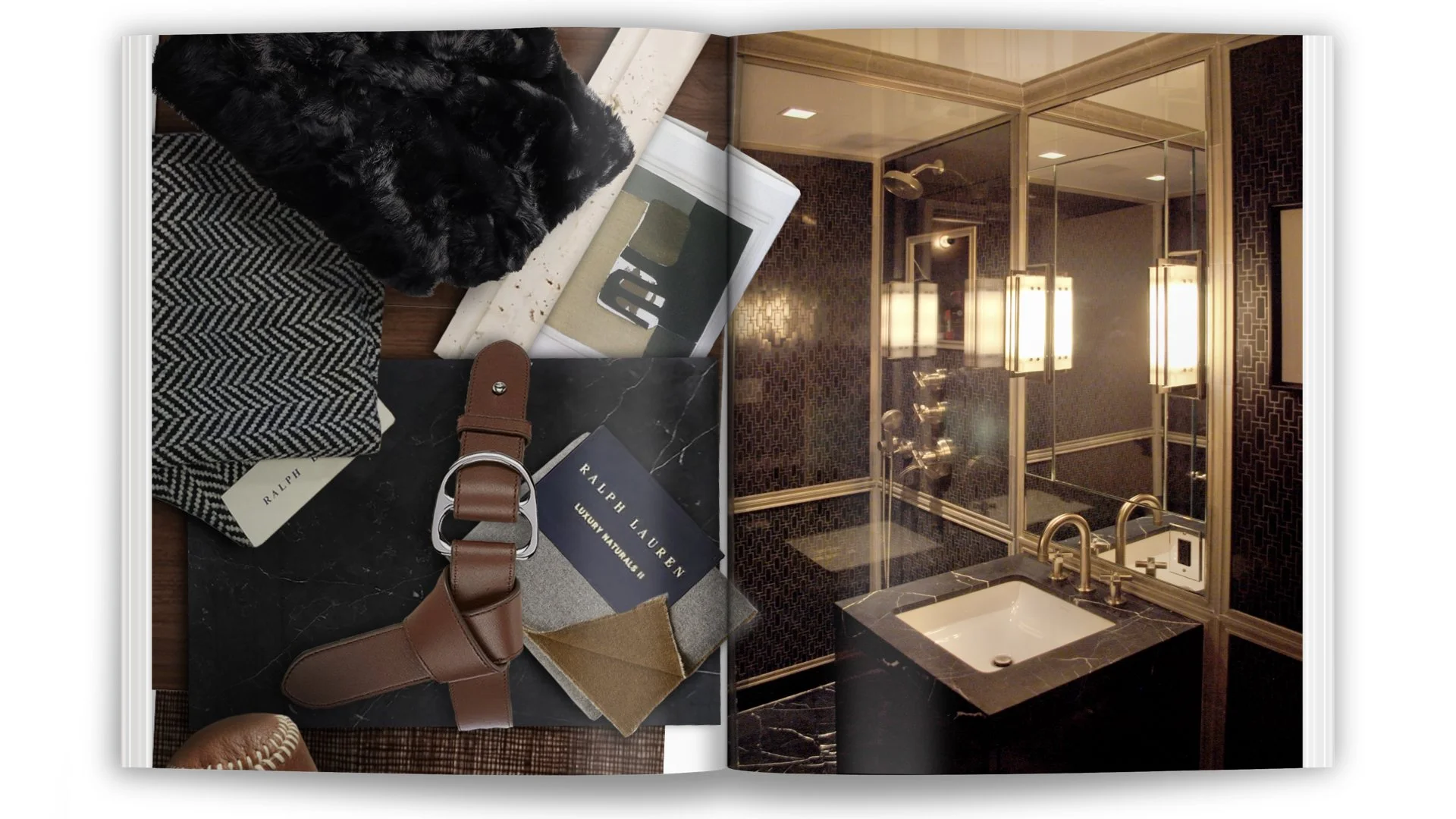 RaphaelPaul_residentialLookbook.017.jpeg