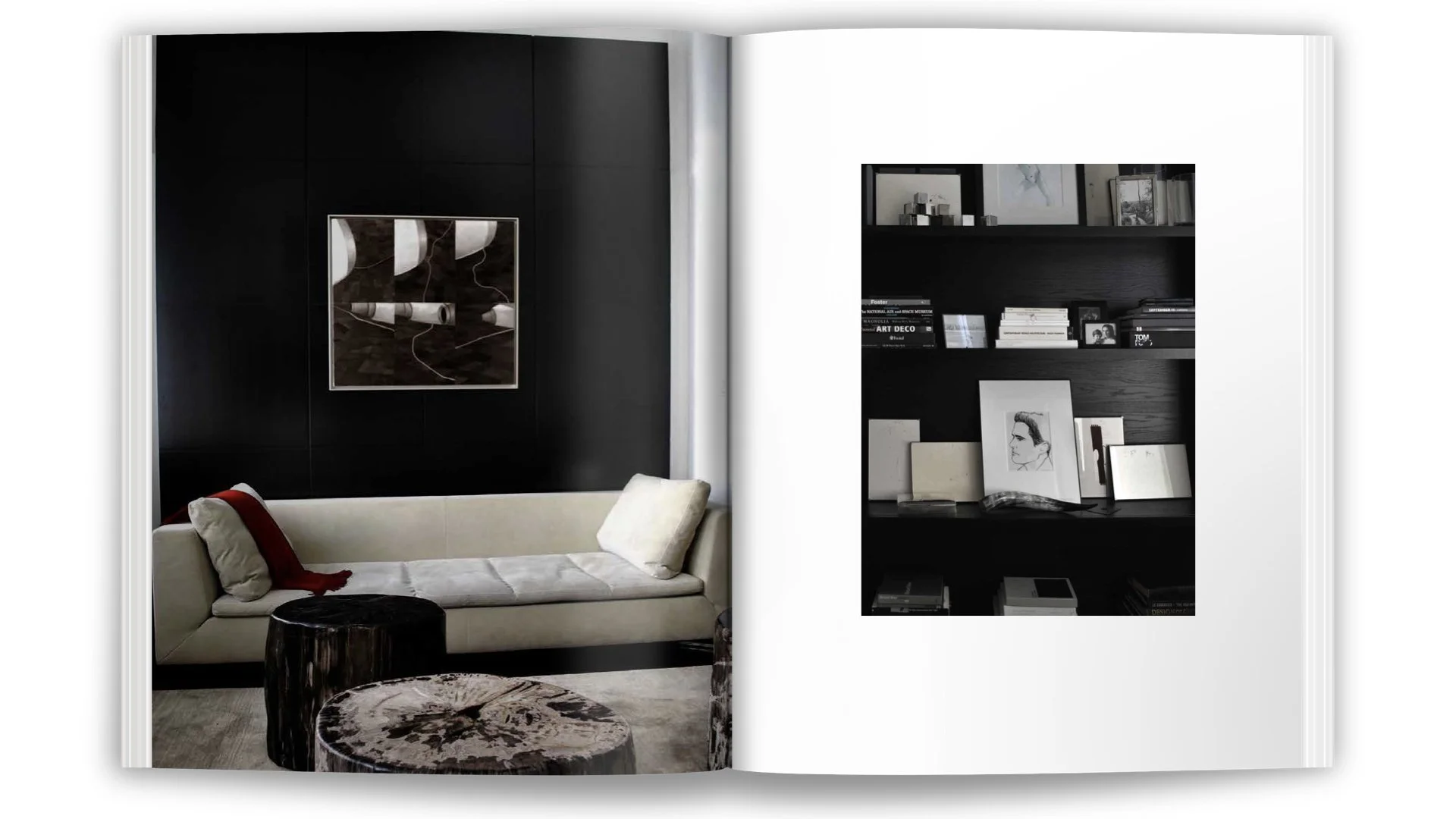 RaphaelPaul_residentialLookbook.020.jpeg