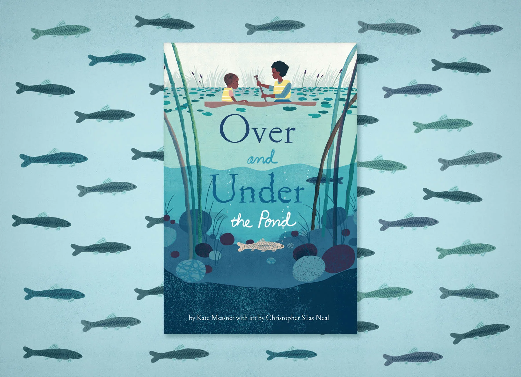 OverUnderPond_CVR.jpg