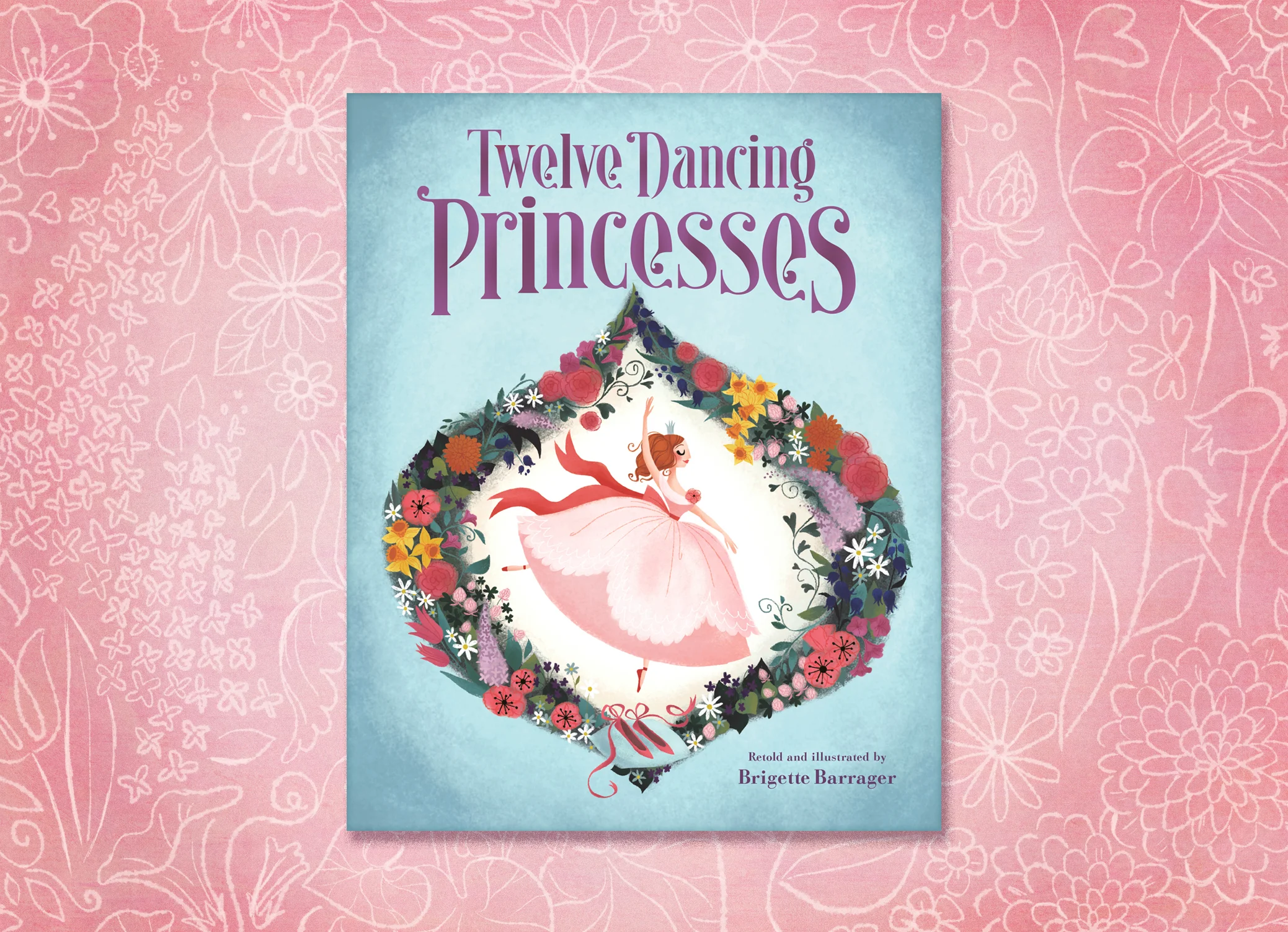 12 Dancing Princesses_CVR.jpg