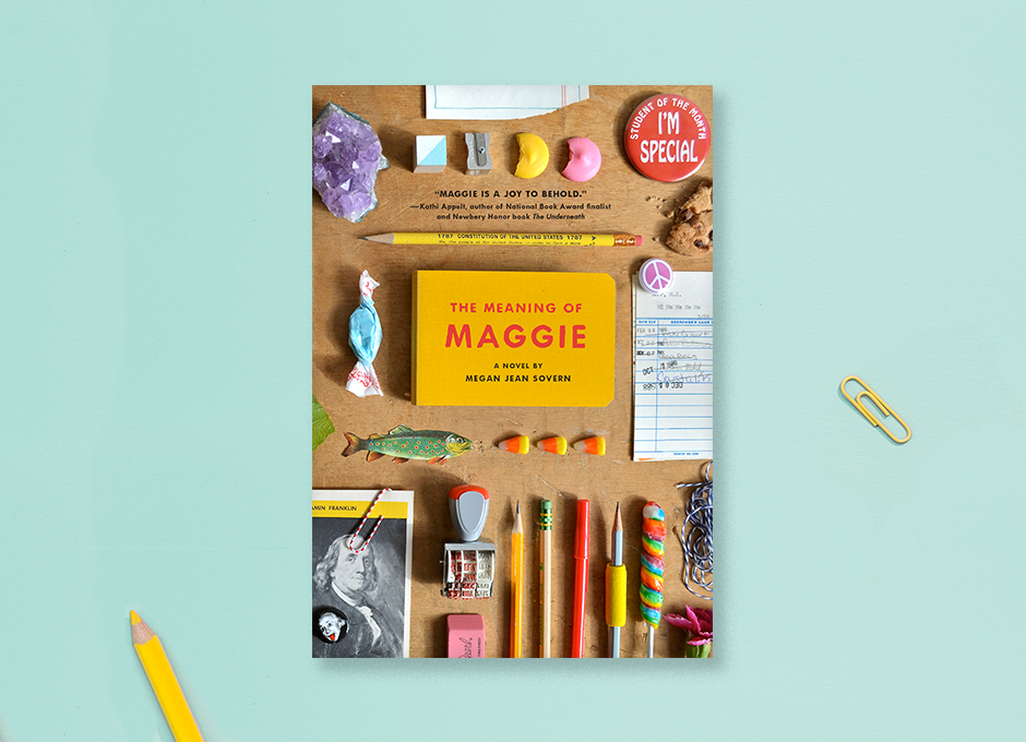 Meaning of Maggie cover with background_2.png