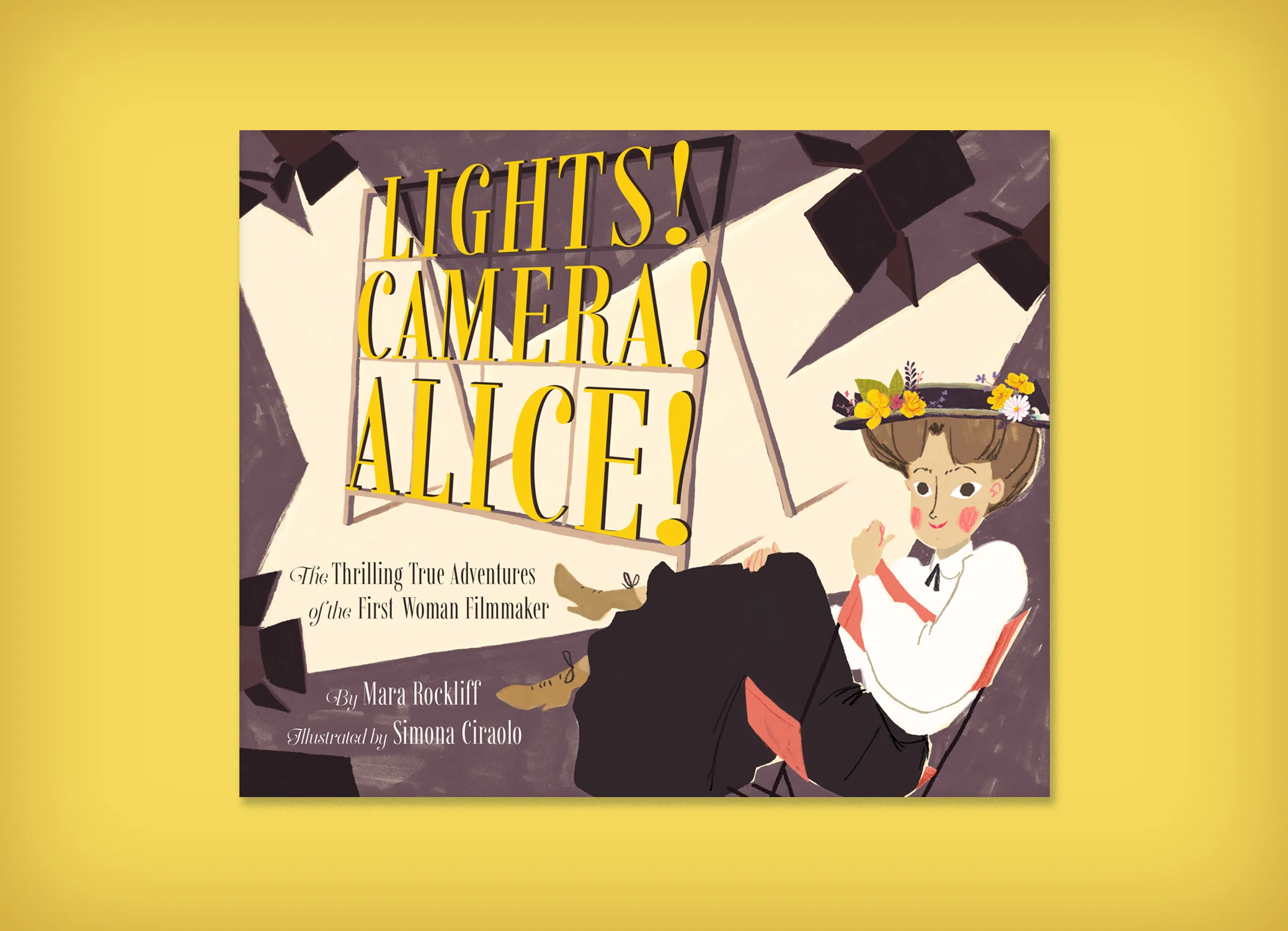 lights camera alice_CVR.jpg