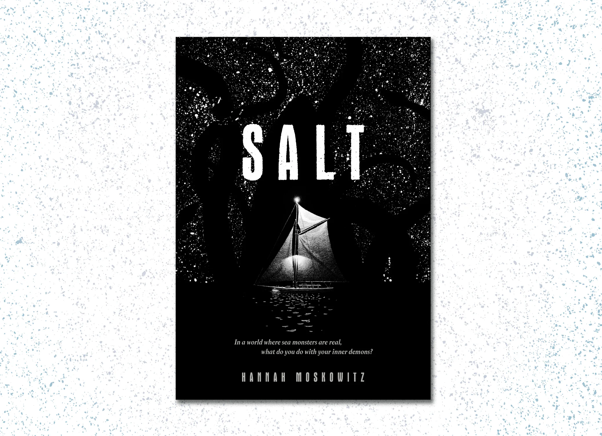 COVER Salt.jpg