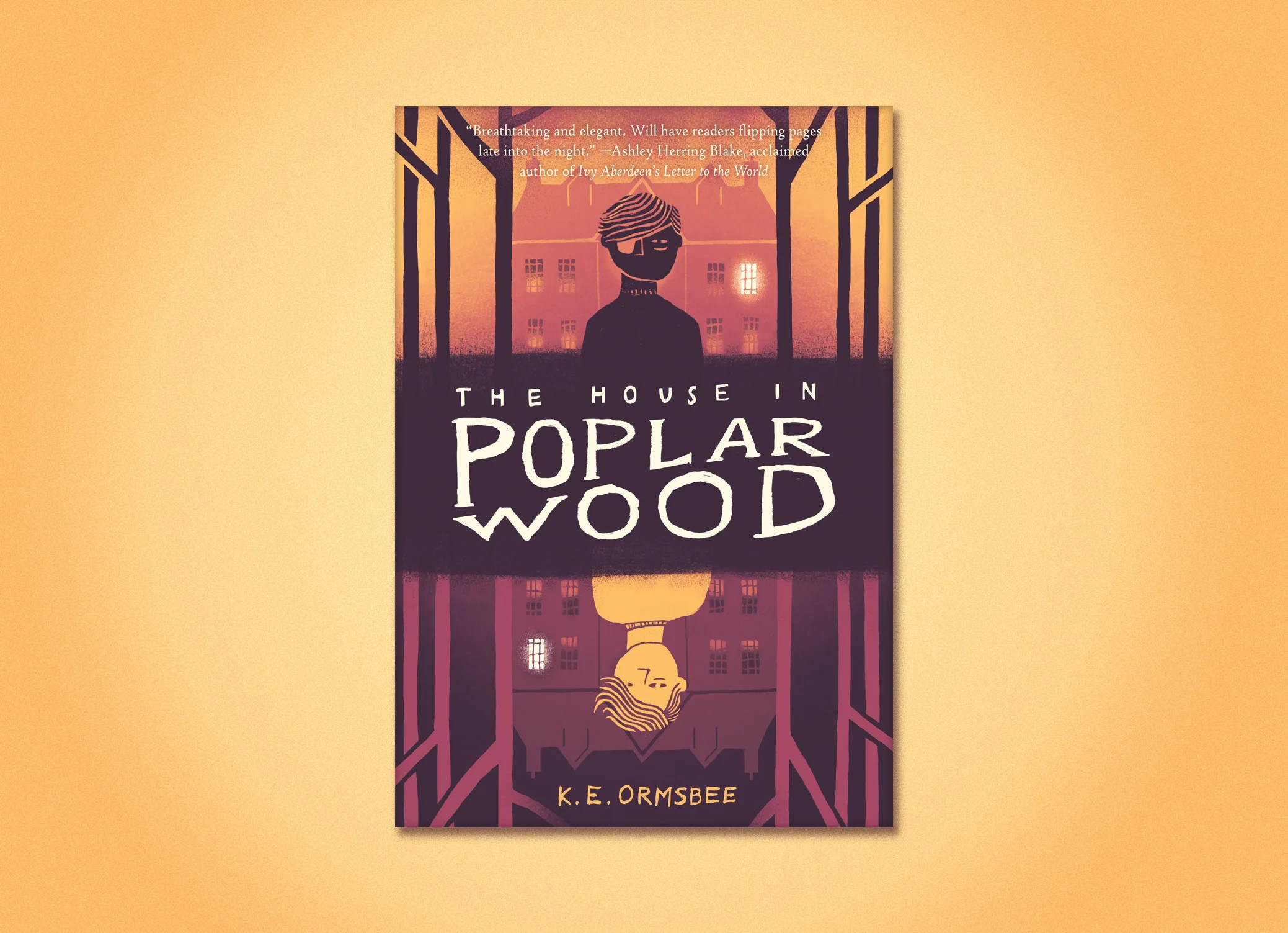 Poplar Woods cvr.jpg
