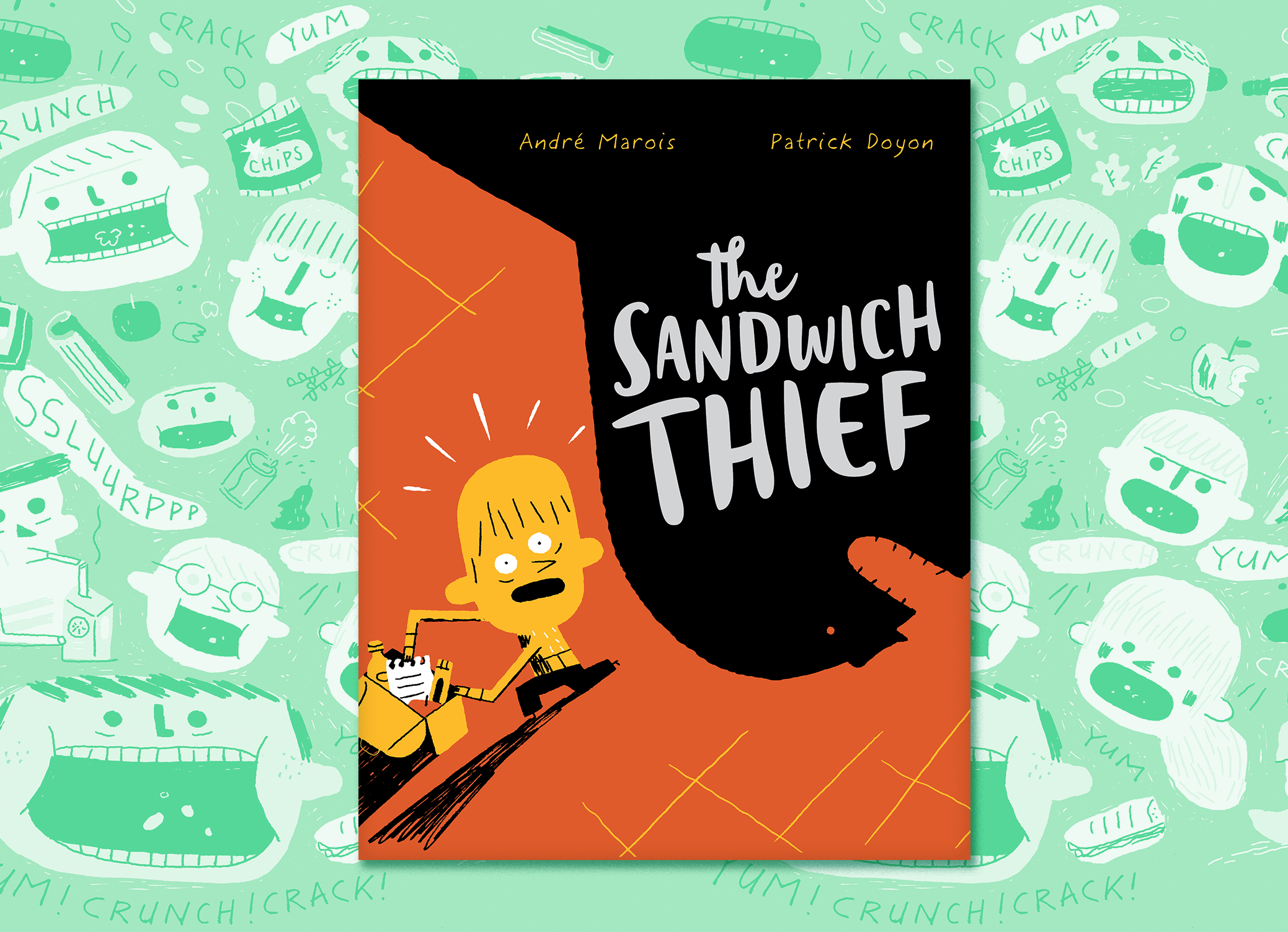 COVER sandwhich thief.png