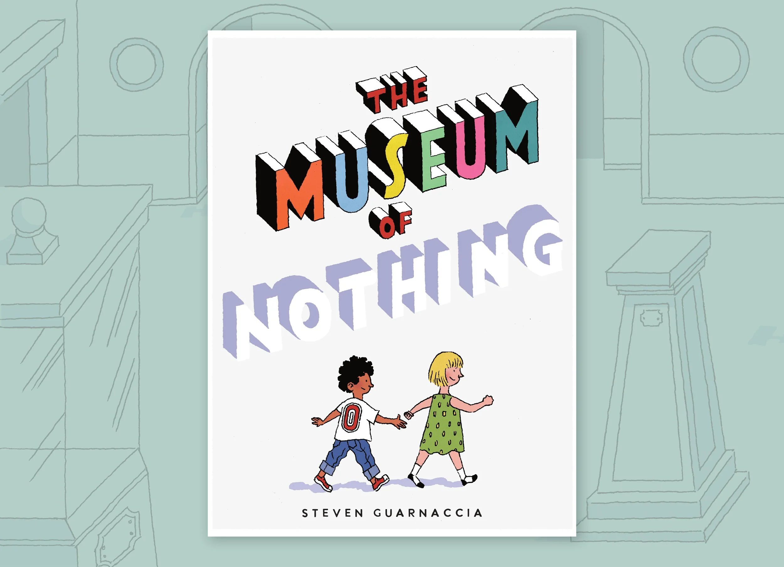 MuseumofNothing_slides.jpg