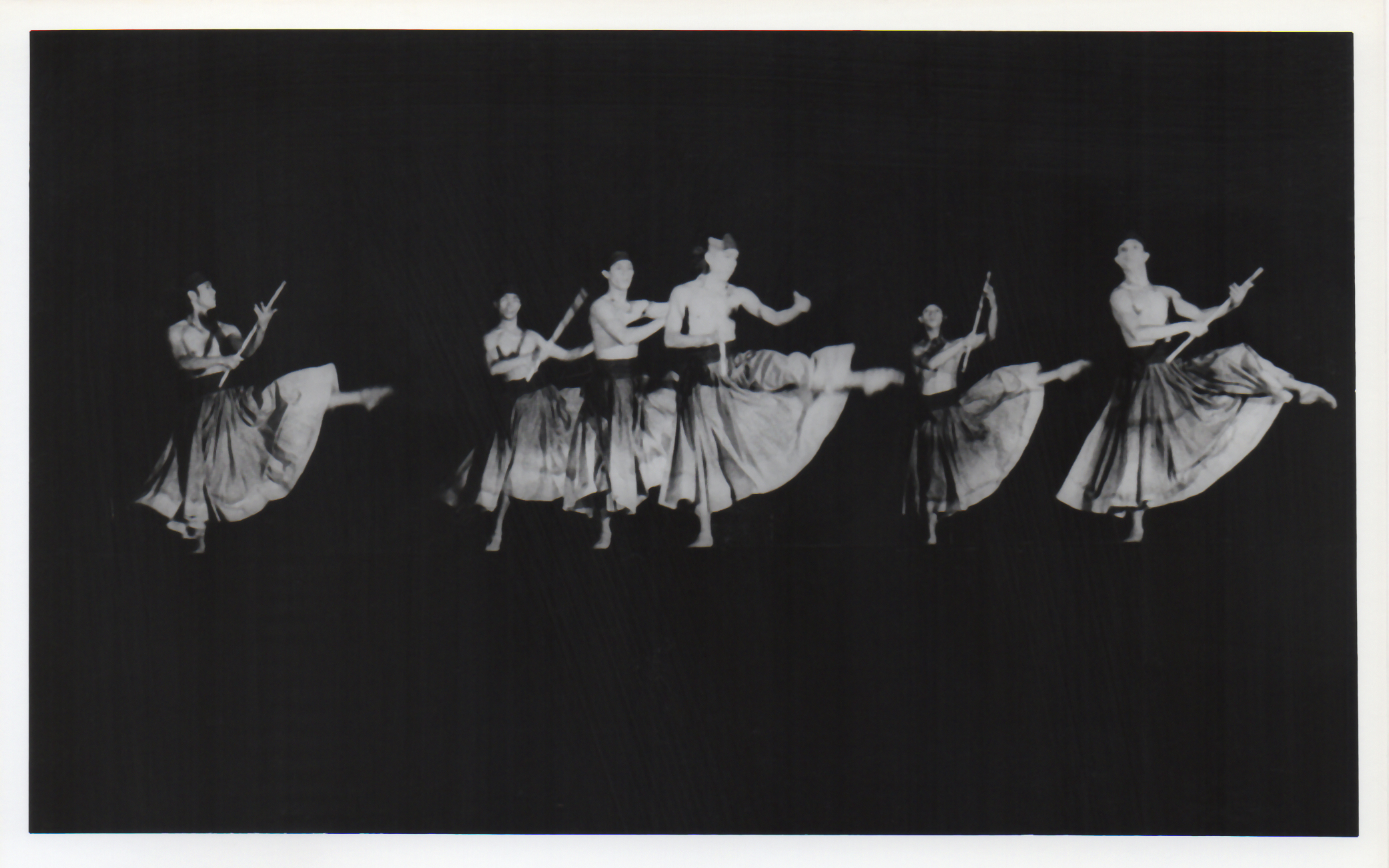 Choreography in Focus - Arnis by Ric Culalic 2d - Ballet Manila Archives.jpg