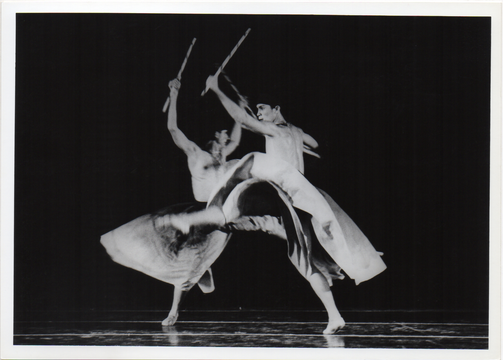 Choreography in Focus - Arnis by Ric Culalic 2a - Ballet Manila Archives.jpg