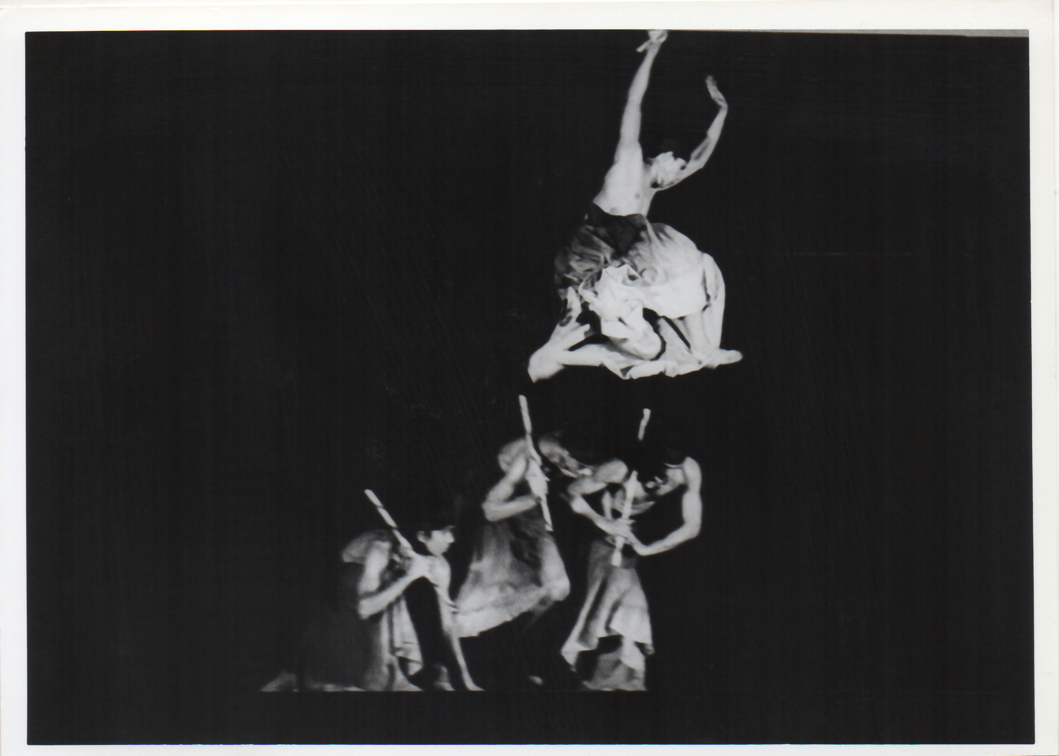 Choreography in Focus - Arnis by Ric Culalic 2b - Ballet Manila Archives.jpg