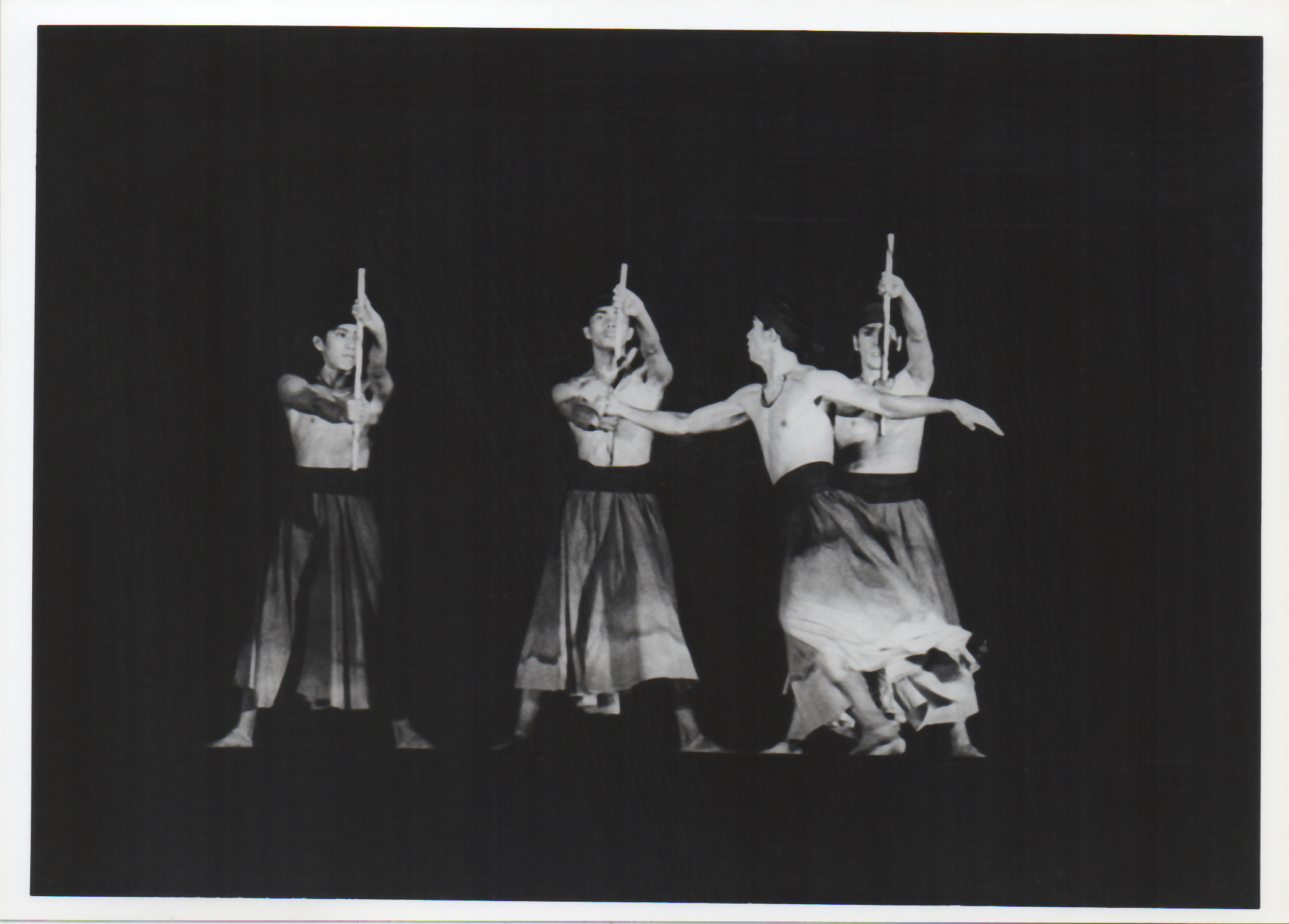 Choreography in Focus - Arnis by Ric Culalic 2c - Ballet Manila Archives.jpg