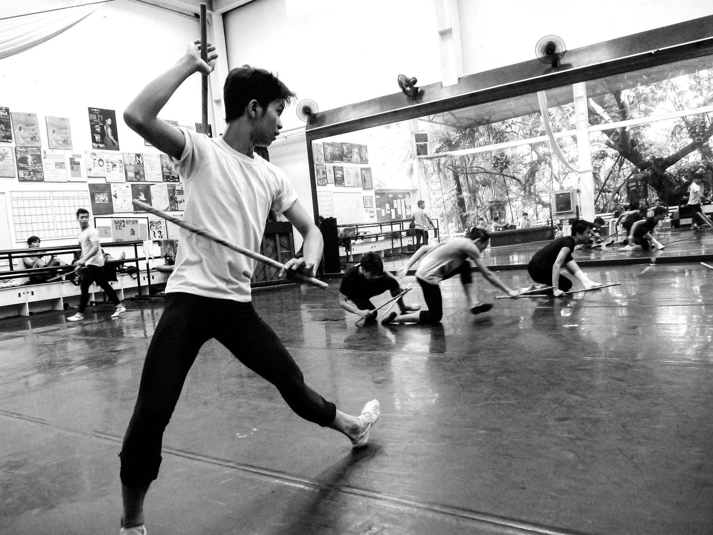 Choreography in Focus - Arnis by Ric Culalic 3d - Ballet Manila Archives.jpg
