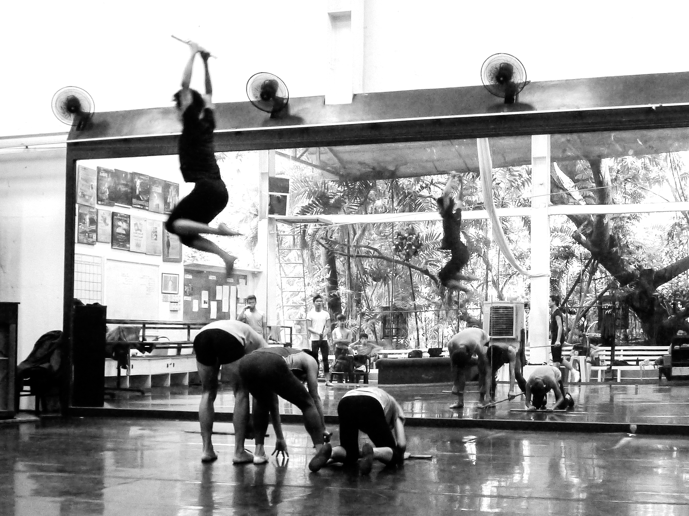Choreography in Focus - Arnis by Ric Culalic 3b - Ballet Manila Archives.jpg