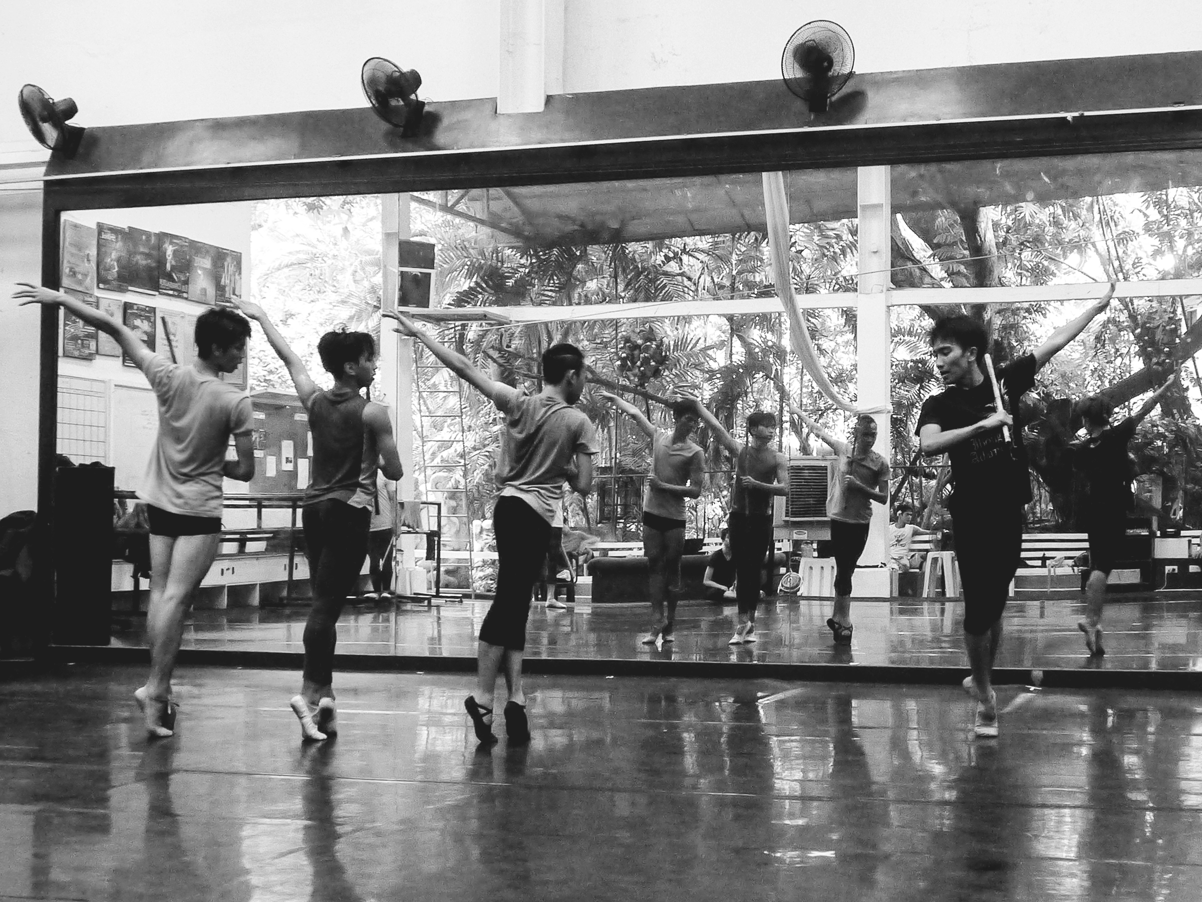 Choreography in Focus - Arnis by Ric Culalic 3c - Ballet Manila Archives.jpg