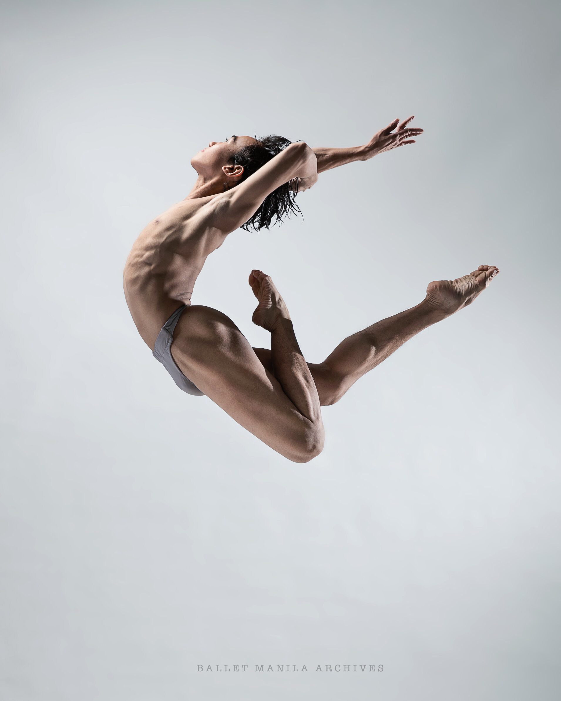 https://images.squarespace-cdn.com/content/v1/57a161b86b8f5b9351b72247/1582529059322-K9N28BYUH8FOU951PQX7/Ballet+Dictionary%3A+Dance+Belt+-+Ballet+Manila+Archives
