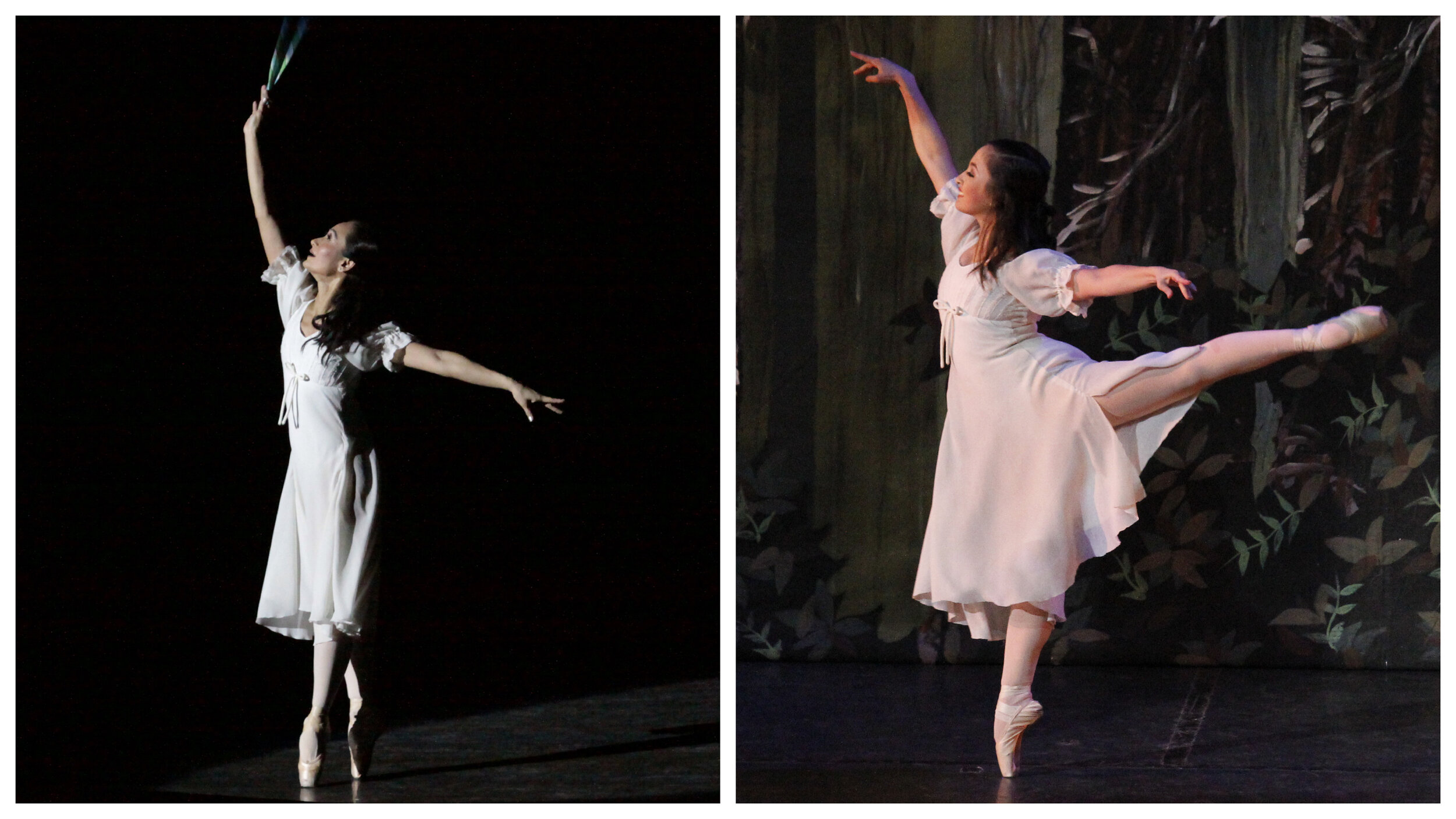 Ballet Manila Moments: From one generation to the next