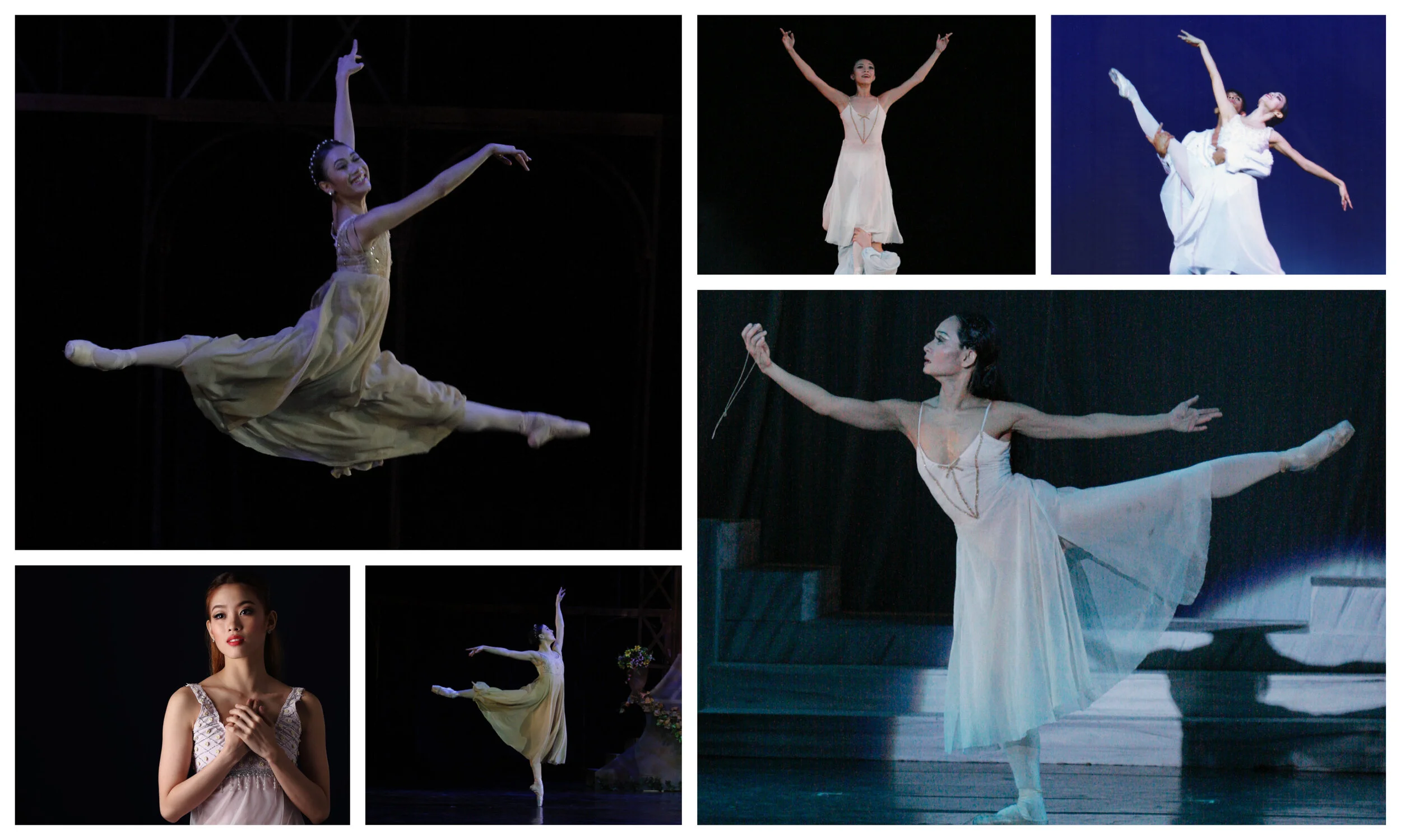 Romeo and Juliet: Defining Juliet