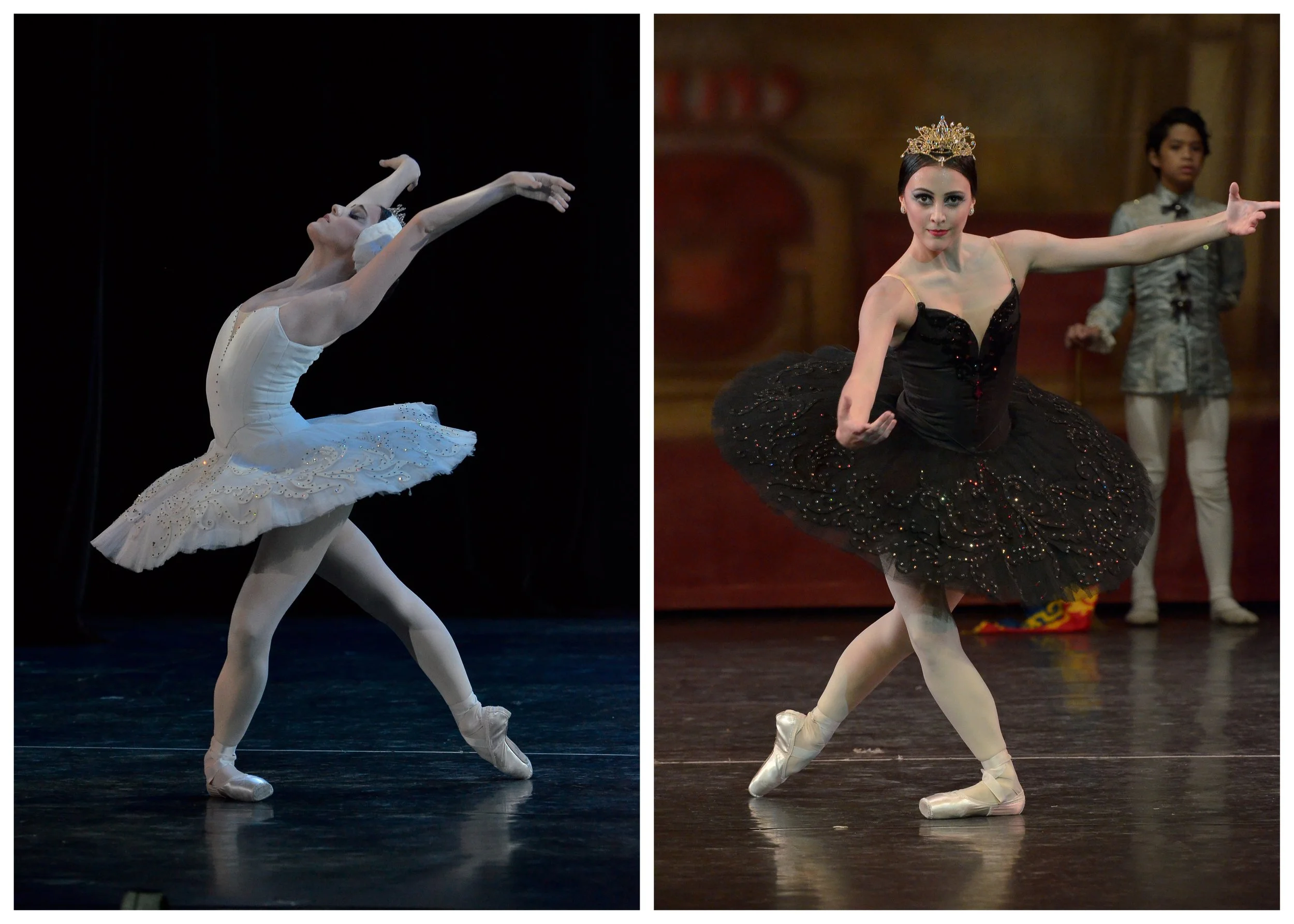 swan-lake-unlocking-the-mystery-of-odette-and-odile-ballet-manila