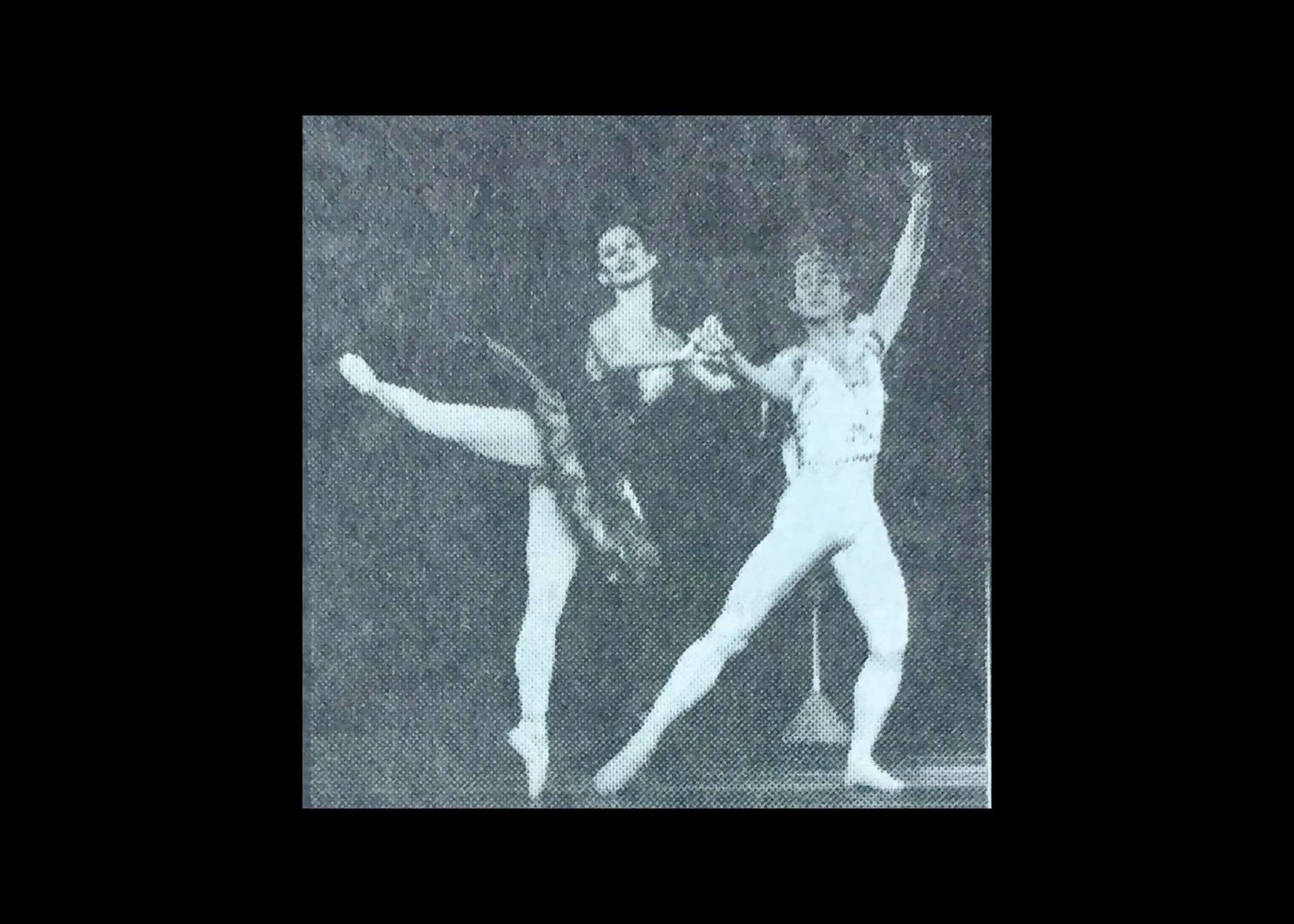 This Month in BM History: January 1998