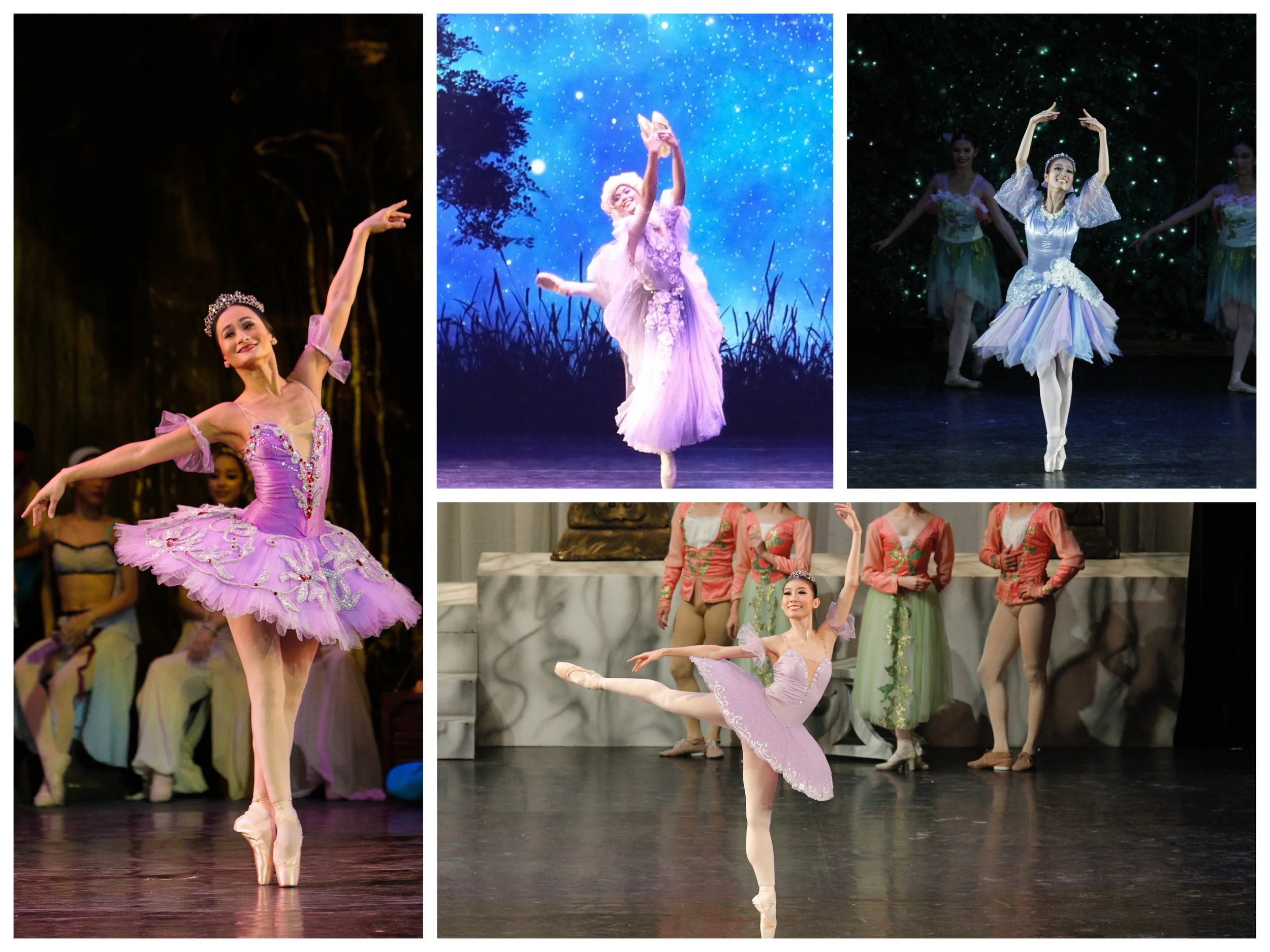 Ballet Manila in Full Color: The lure of lilac