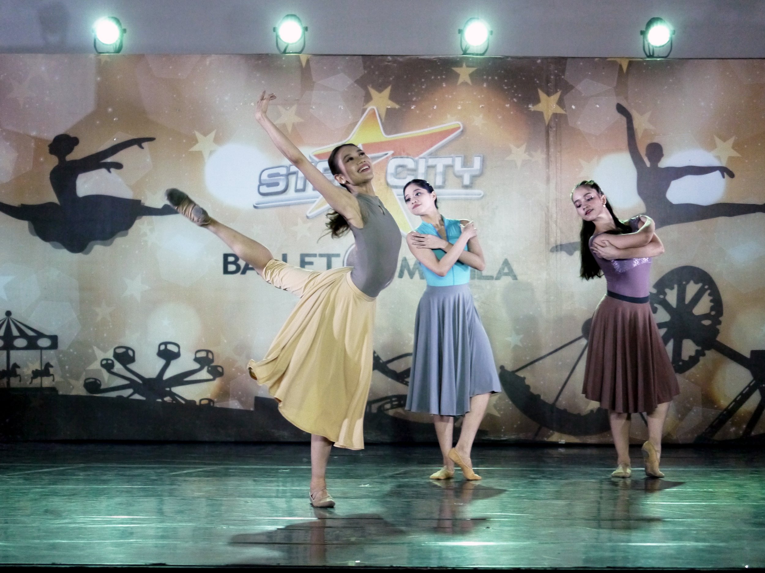 Ballet Manila sizzles at Star City with ‘Summer Heights High' 2 - Ballet Manila Archives.jpg